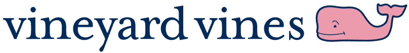 vineyard vines | Casual & Classic Men's & Women's Clothing