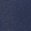 1-boys-whale-dot-performance-trucker-hat-1.jpg