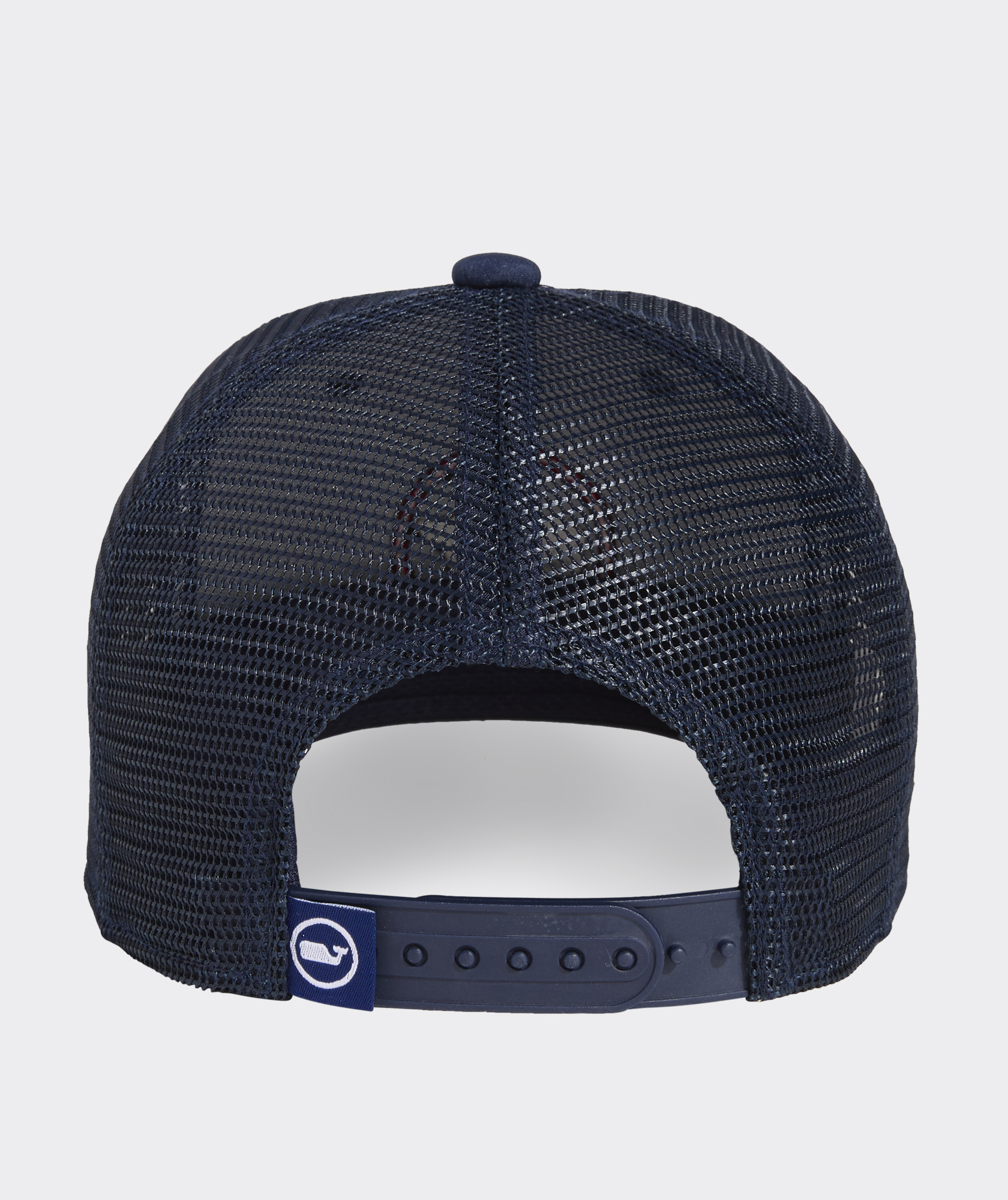 1-boys-whale-dot-performance-trucker-hat-1.jpg