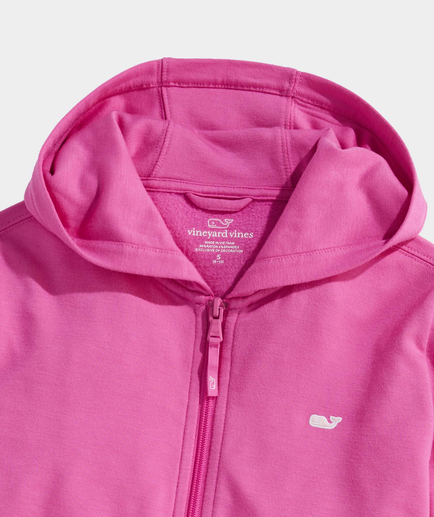 8062-girls-dreamcloth-full-zip-hoodie-pink-wave-m-variation-1.jpg