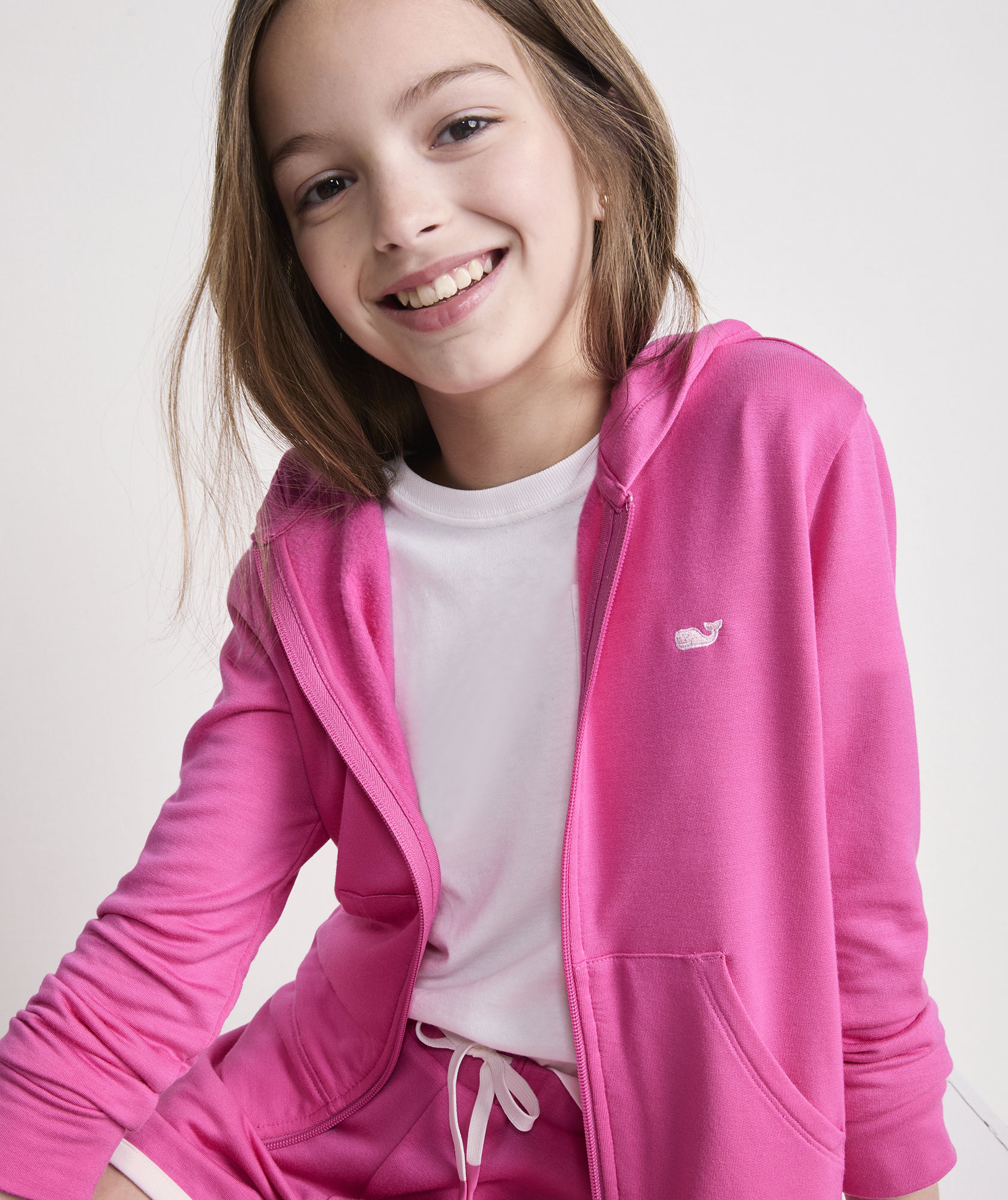 8062-girls-dreamcloth-full-zip-hoodie-pink-wave-m-variation-1.jpg