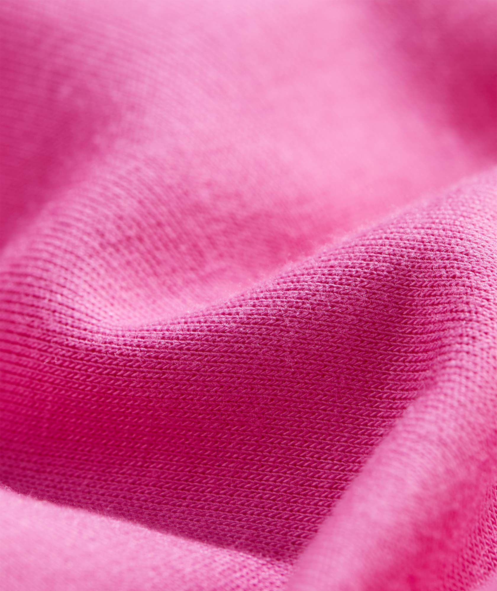 8062-girls-dreamcloth-full-zip-hoodie-pink-wave-m-variation-1.jpg