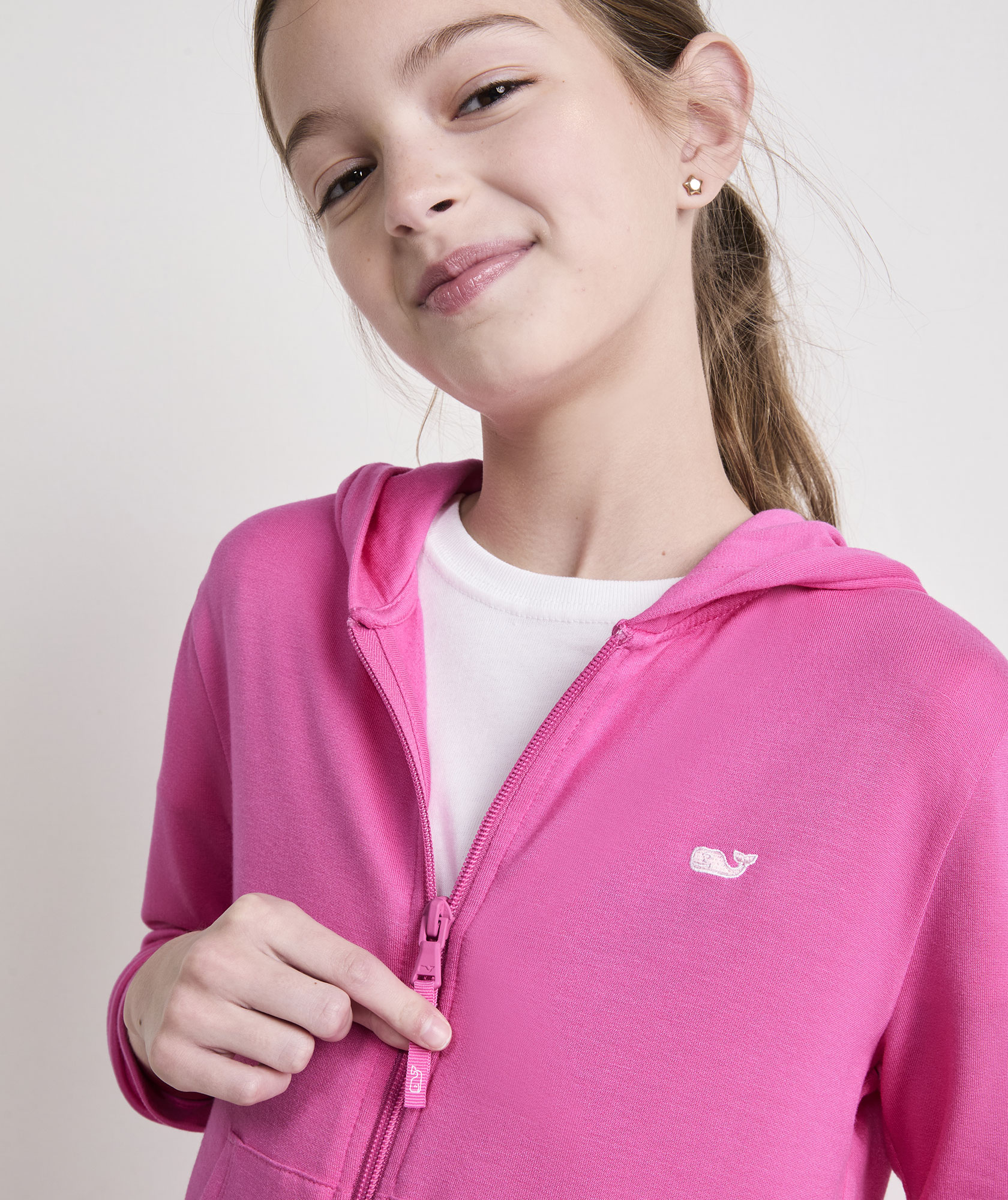8062-girls-dreamcloth-full-zip-hoodie-pink-wave-m-variation-1.jpg