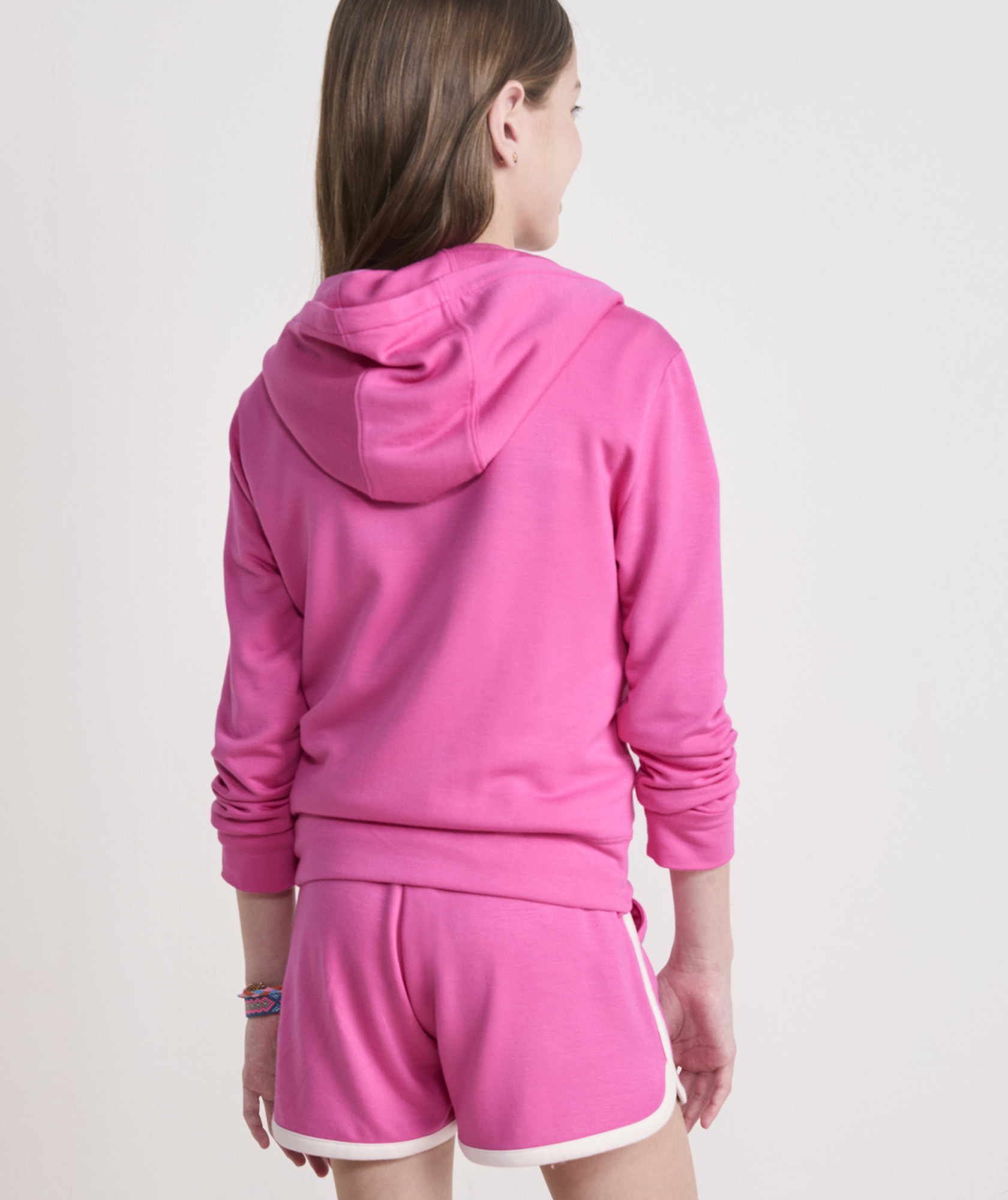 8062-girls-dreamcloth-full-zip-hoodie-pink-wave-m-variation-1.jpg