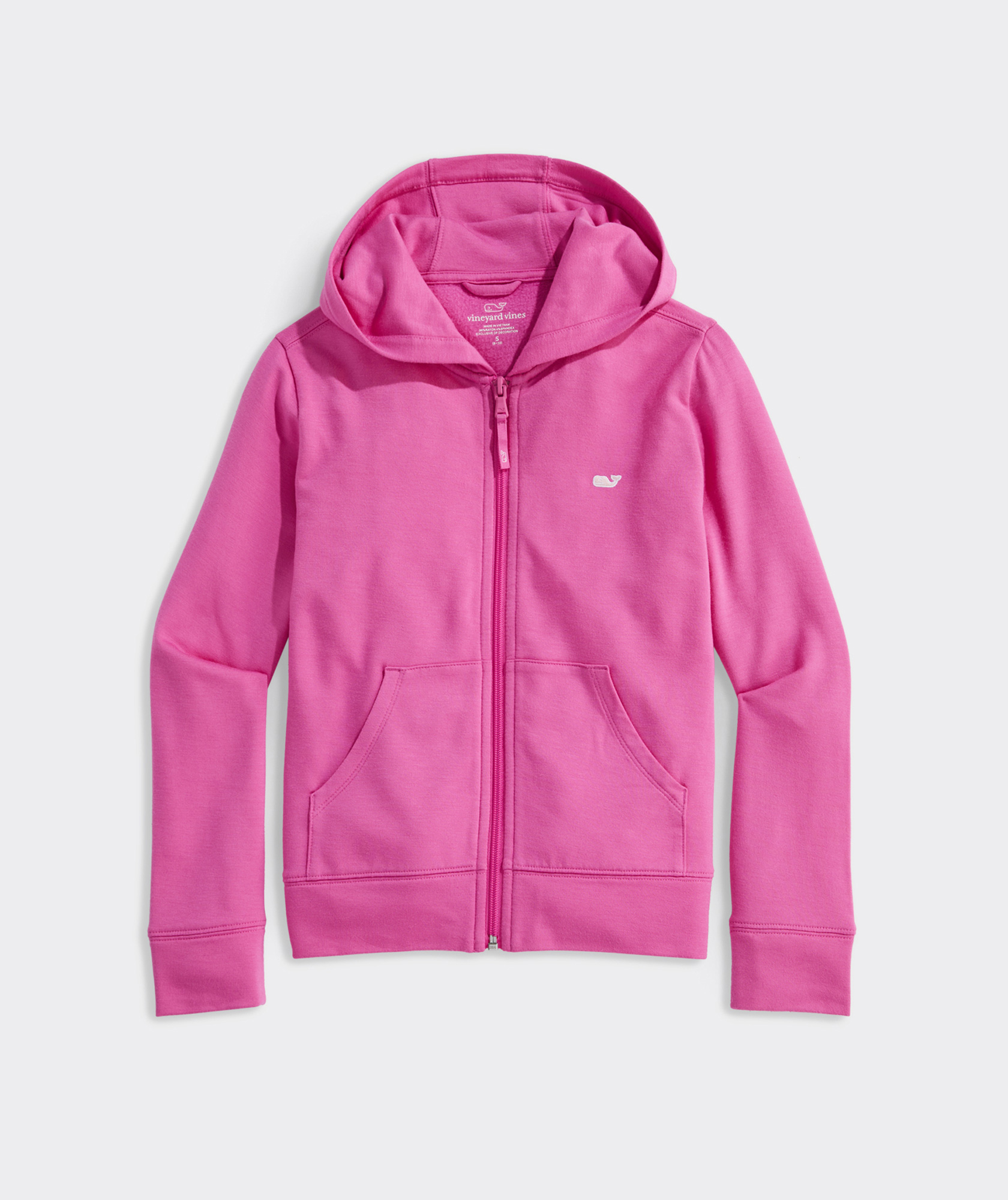 8062-girls-dreamcloth-full-zip-hoodie-pink-wave-m-variation-1.jpg