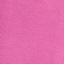 8062-girls-dreamcloth-full-zip-hoodie-pink-wave-m-variation-1.jpg