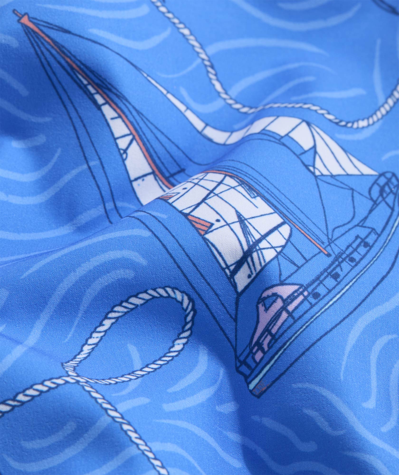 9127-boys-printed-chappy-swim-trunks-sailing-tide-blue-s-variation-1.jpg