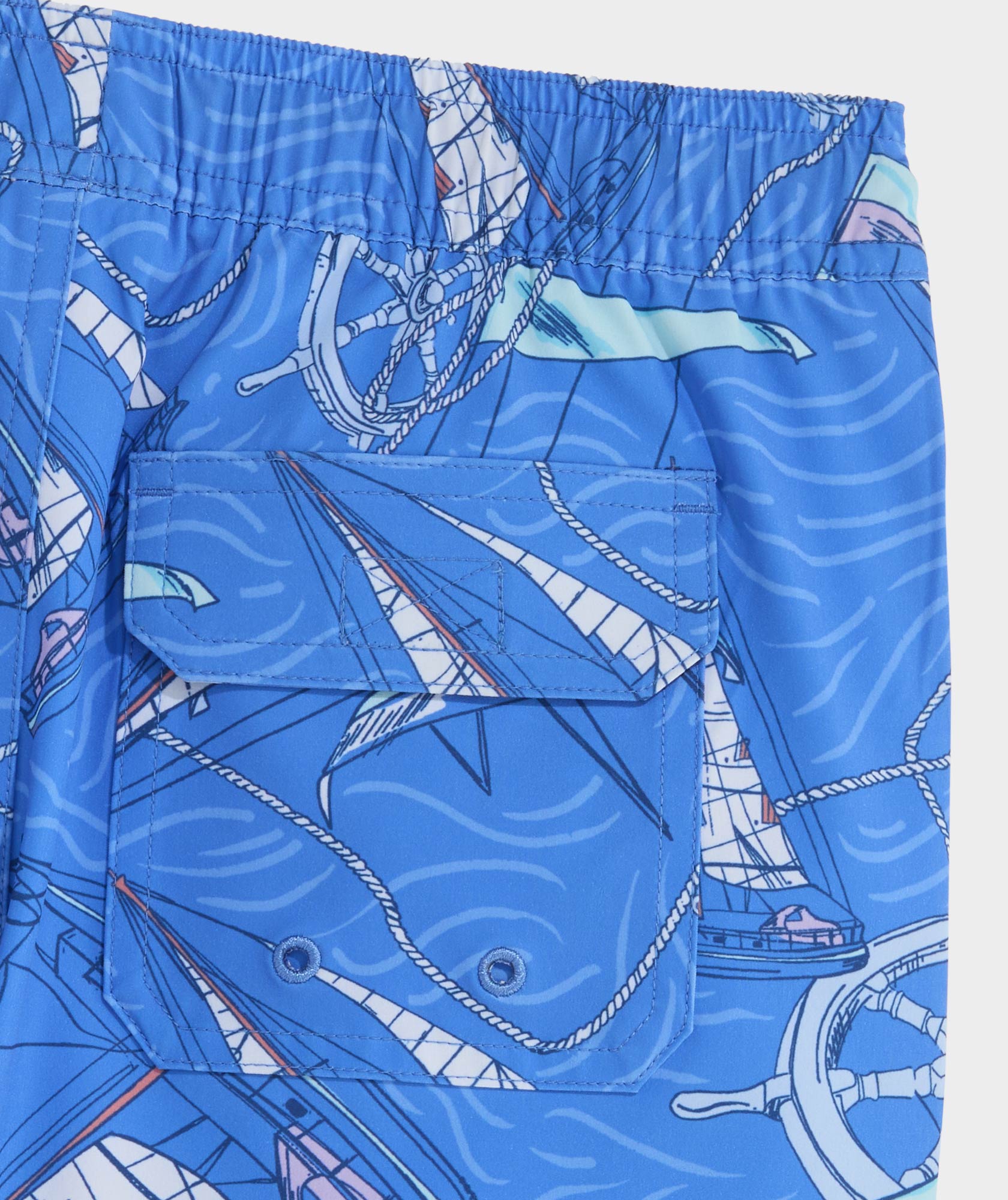 9127-boys-printed-chappy-swim-trunks-sailing-tide-blue-s-variation-1.jpg