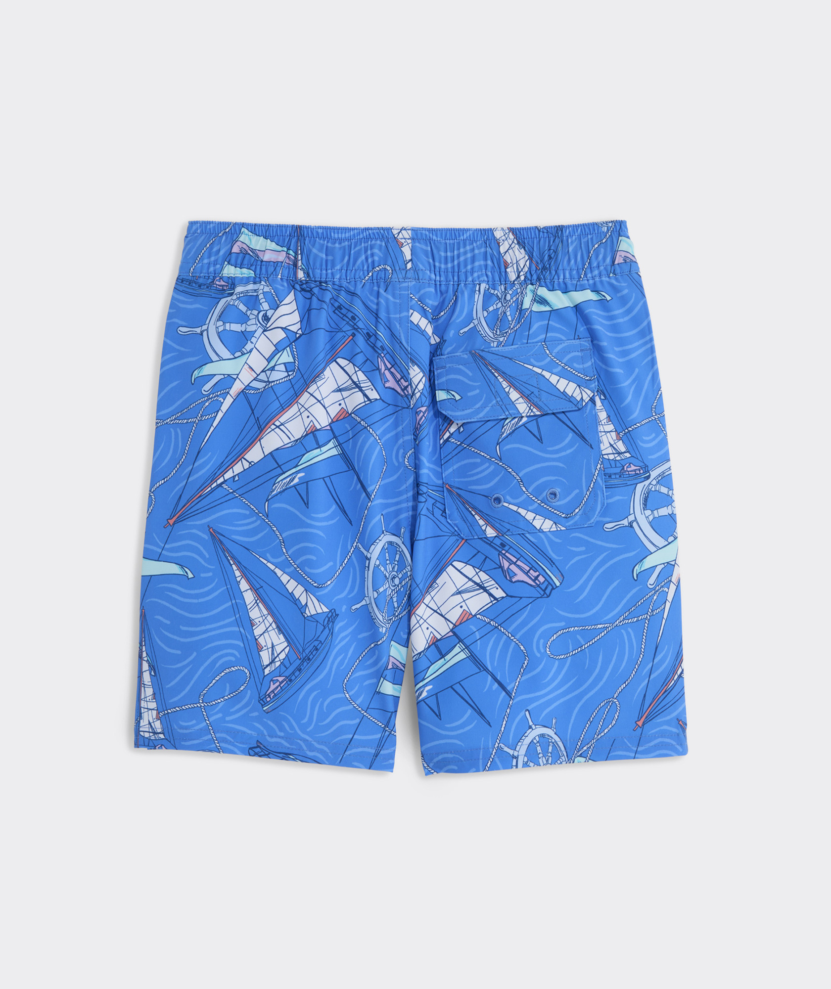 9127-boys-printed-chappy-swim-trunks-sailing-tide-blue-s-variation-1.jpg
