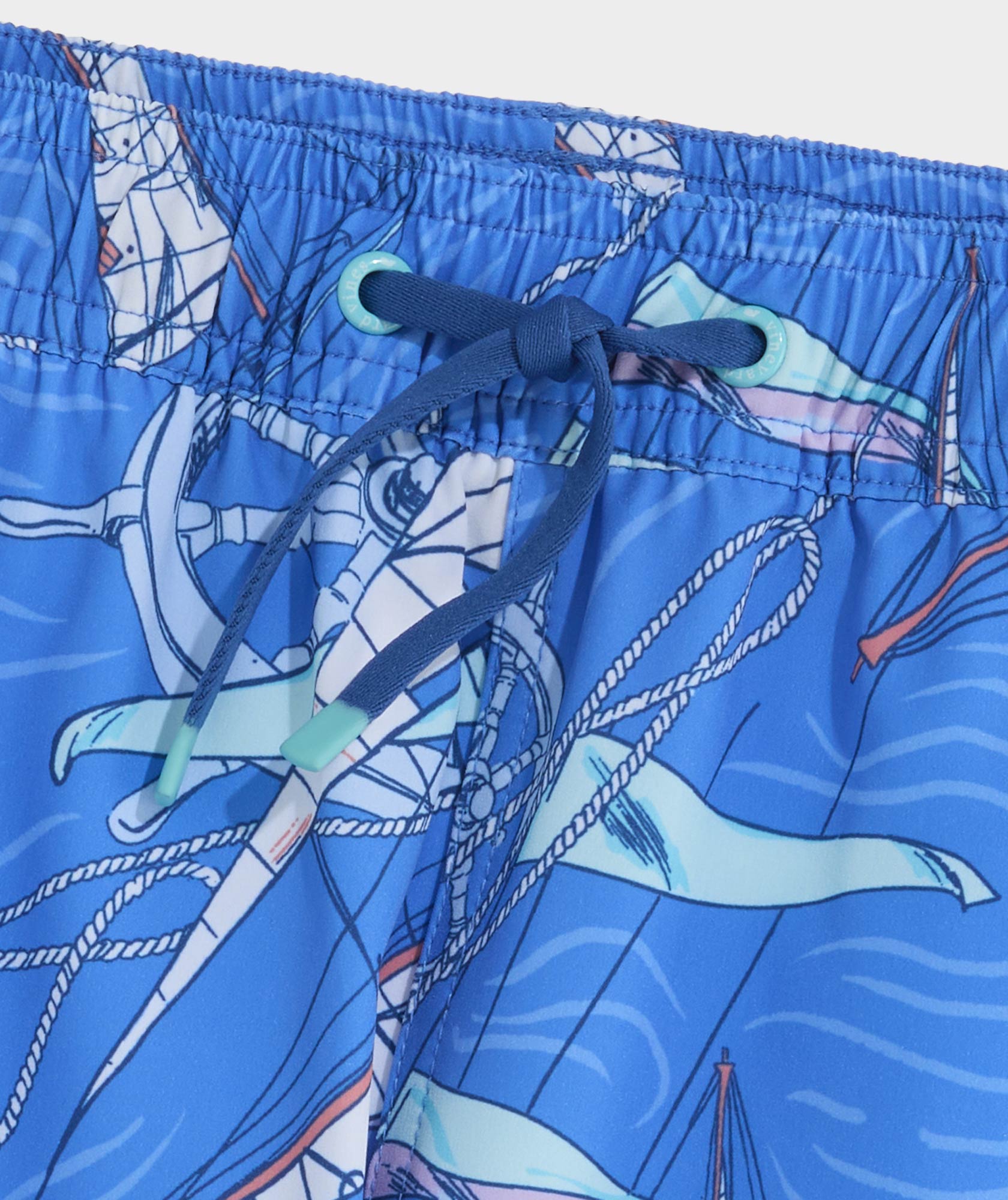 9127-boys-printed-chappy-swim-trunks-sailing-tide-blue-s-variation-1.jpg