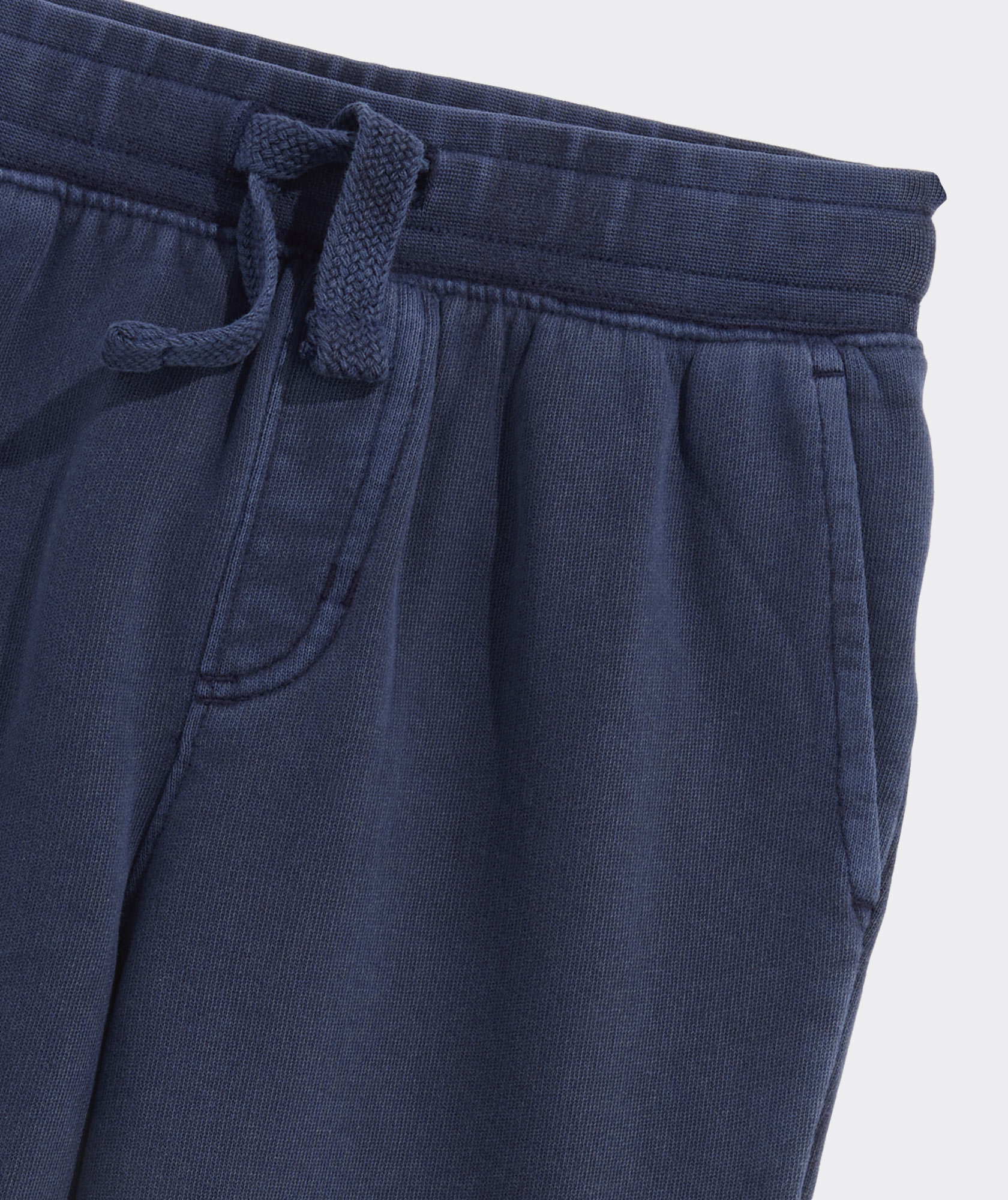 Kids' Surf Terry Joggers