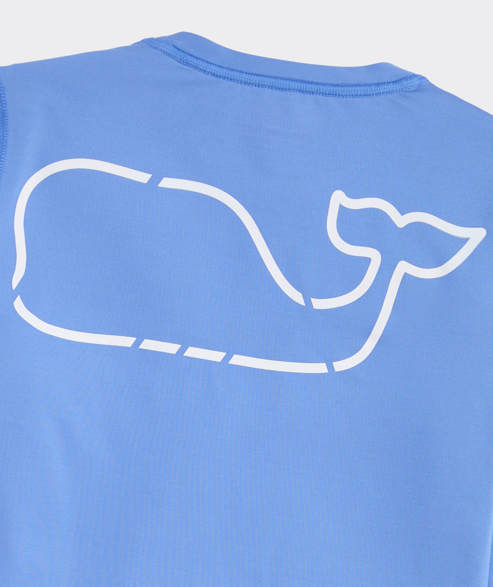 Kids' Harbor Sun Shirt