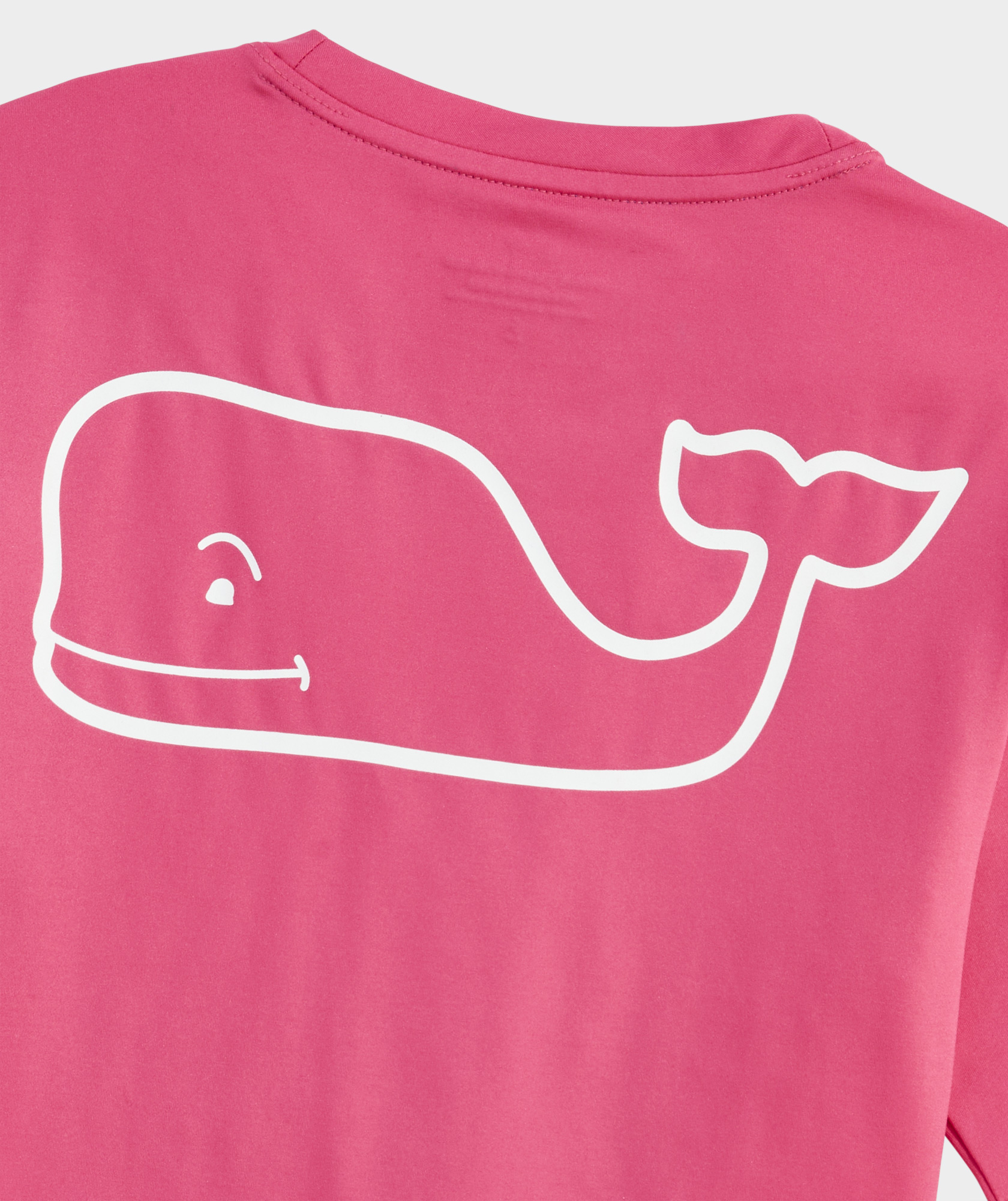 1336-boys-whale-outline-short-sleeve-harbor-sun-performance-tee-sailors-red-6-variation-1.jpg