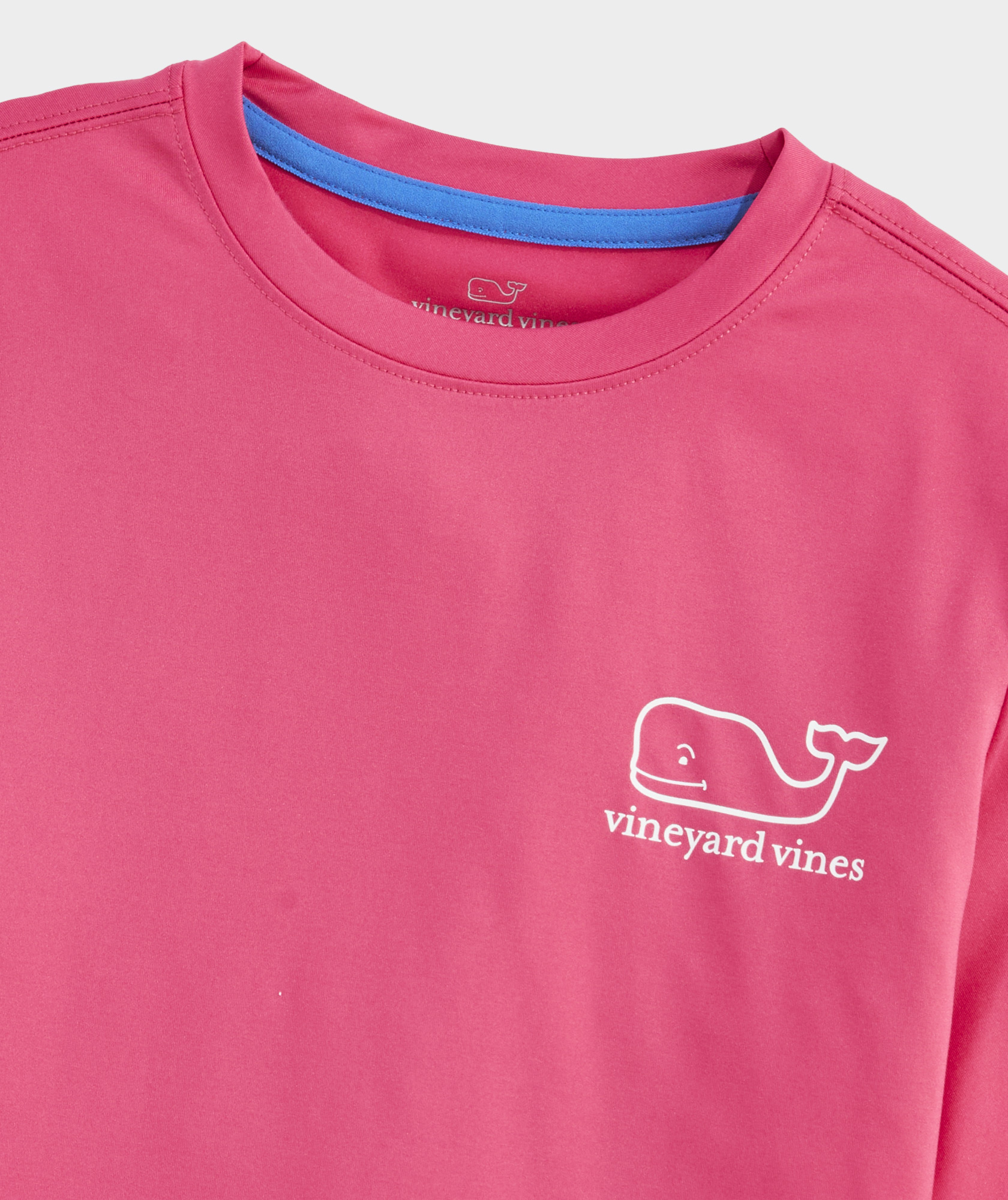 1336-boys-whale-outline-short-sleeve-harbor-sun-performance-tee-sailors-red-6-variation-1.jpg