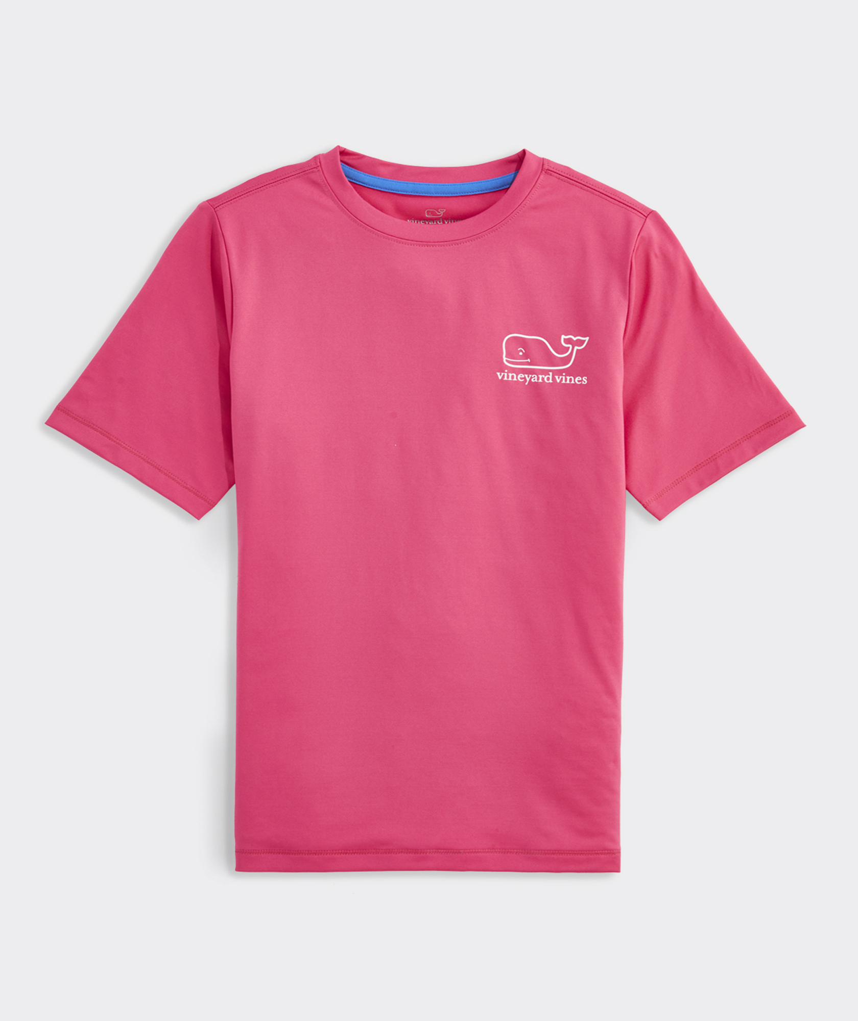 1336-boys-whale-outline-short-sleeve-harbor-sun-performance-tee-sailors-red-6-variation-1.jpg