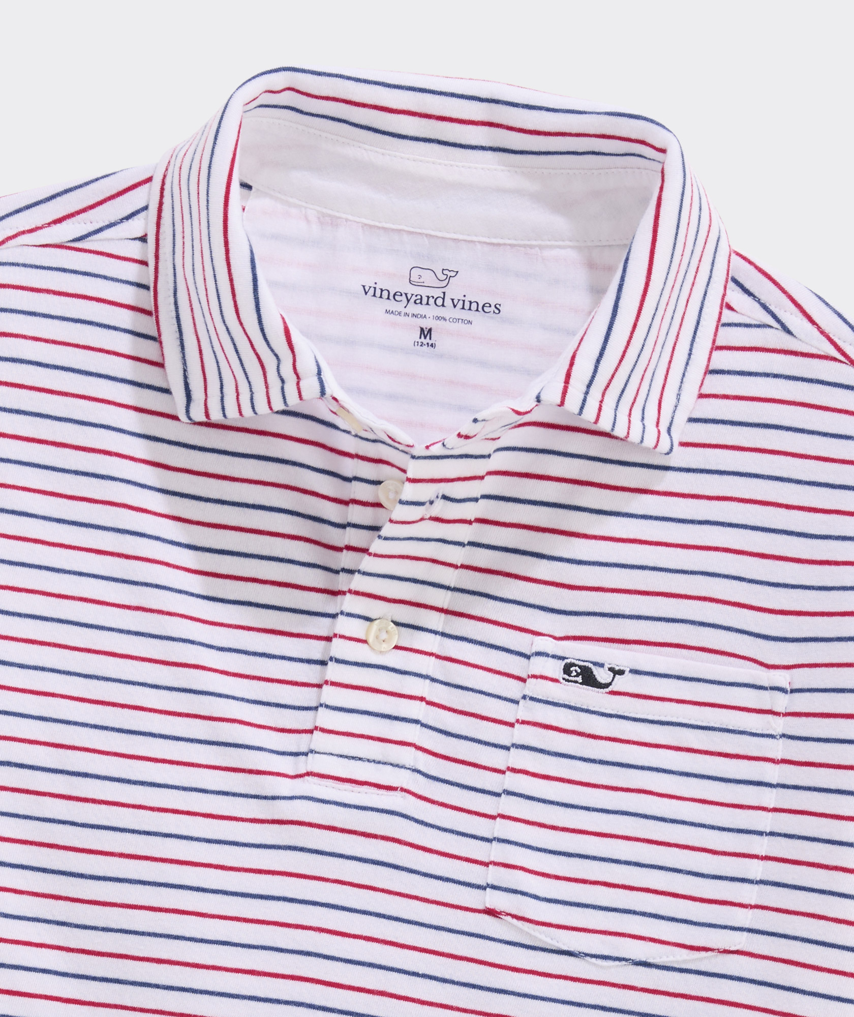 10593-boys-stripe-surf-polo-1.jpg