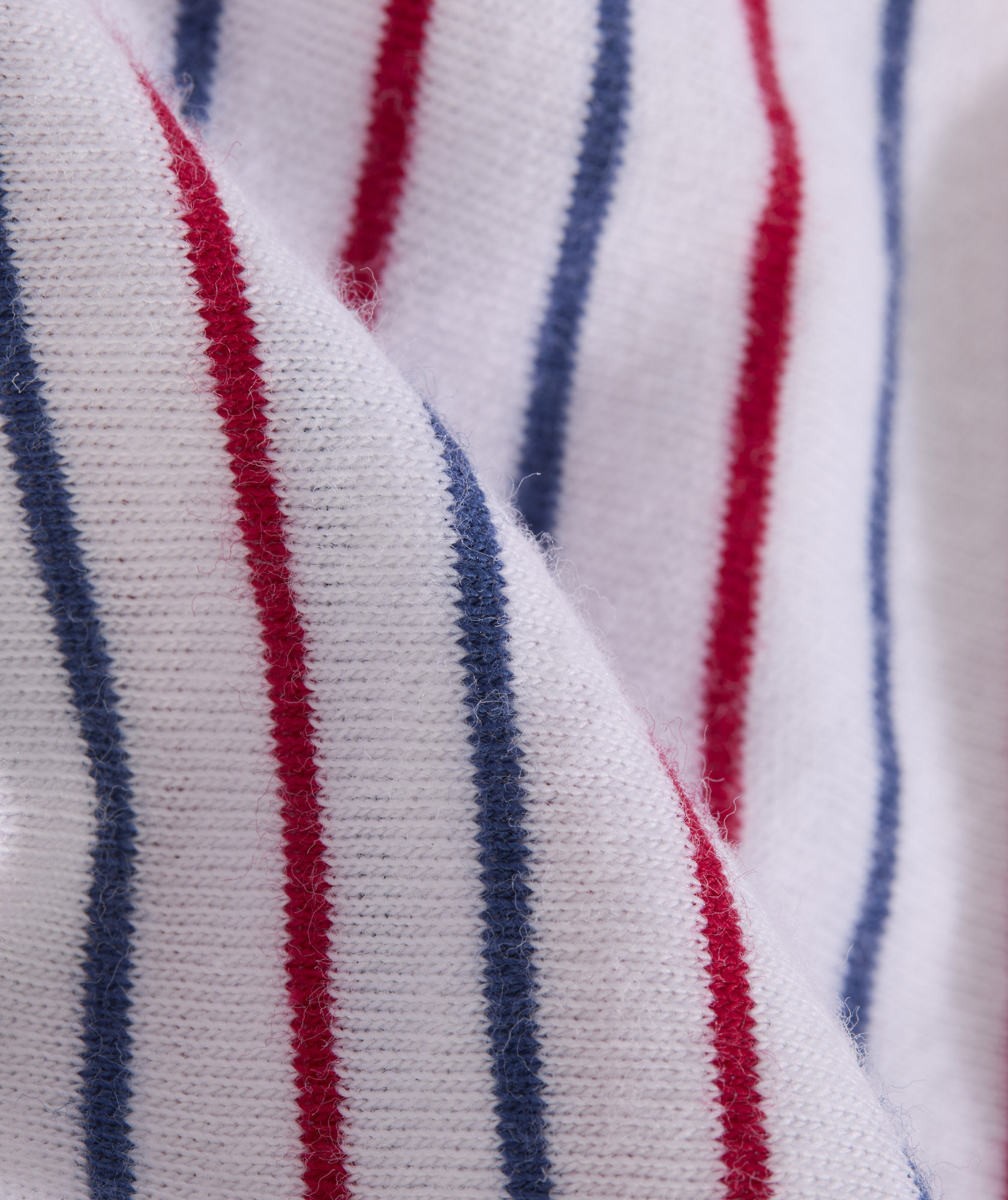 10593-boys-stripe-surf-polo-1.jpg