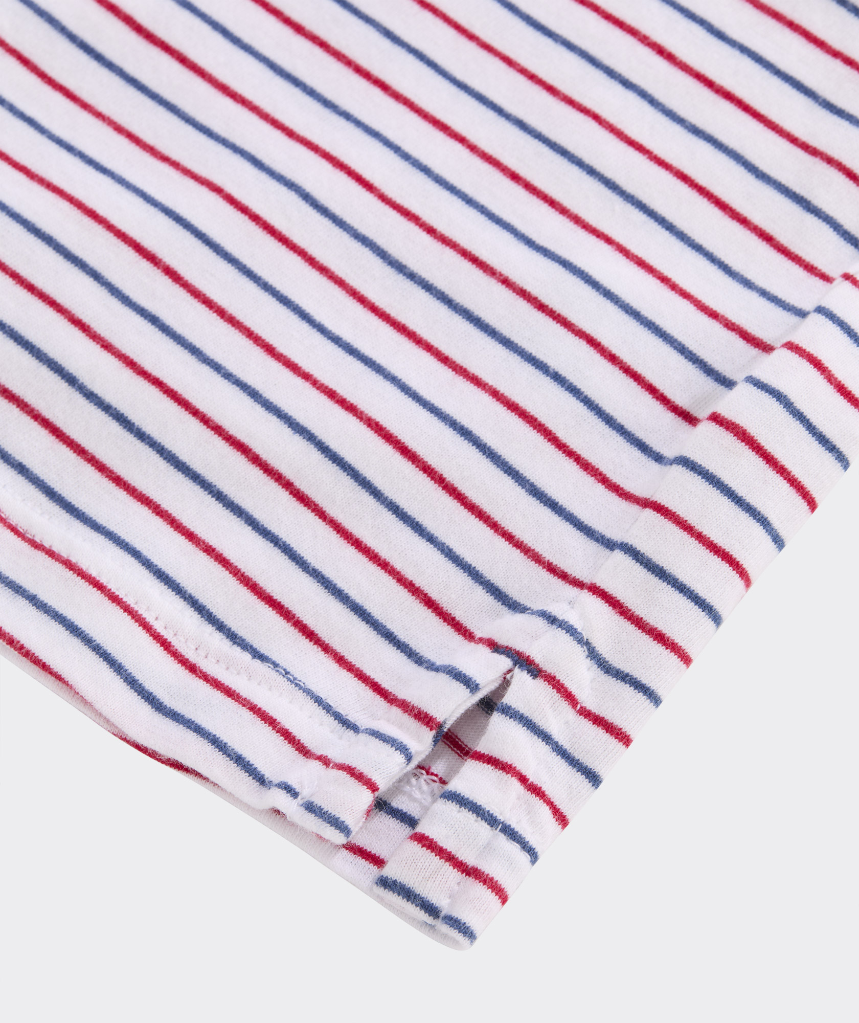 10593-boys-stripe-surf-polo-1.jpg