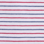 10593-boys-stripe-surf-polo-1.jpg