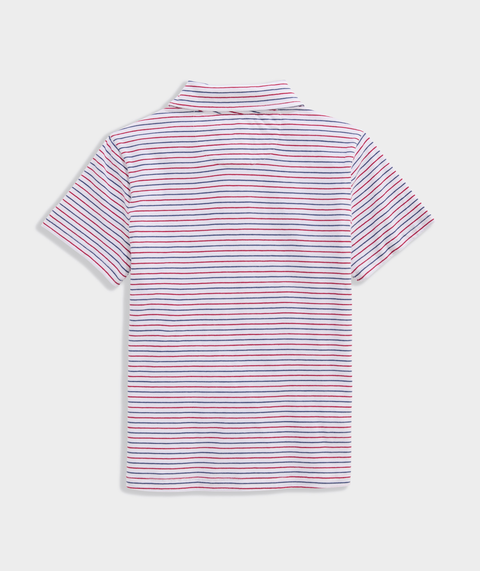 10593-boys-stripe-surf-polo-1.jpg