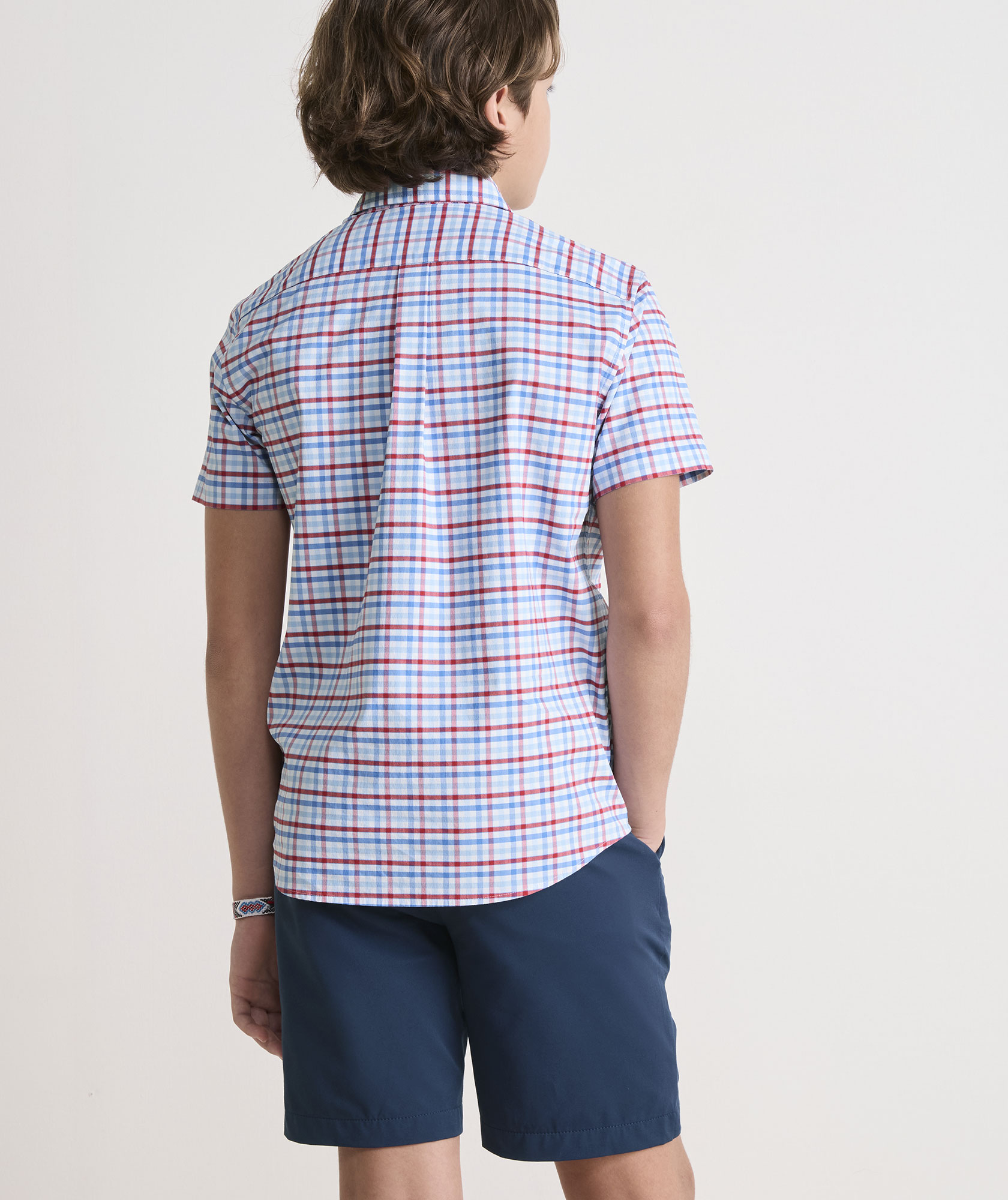 9933-boys-road-town-tattersall-performance-cotton-short-sleeve-shirt-lighthouse-red-l-variation-1.jpg