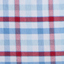 9933-boys-road-town-tattersall-performance-cotton-short-sleeve-shirt-lighthouse-red-l-variation-1.jpg