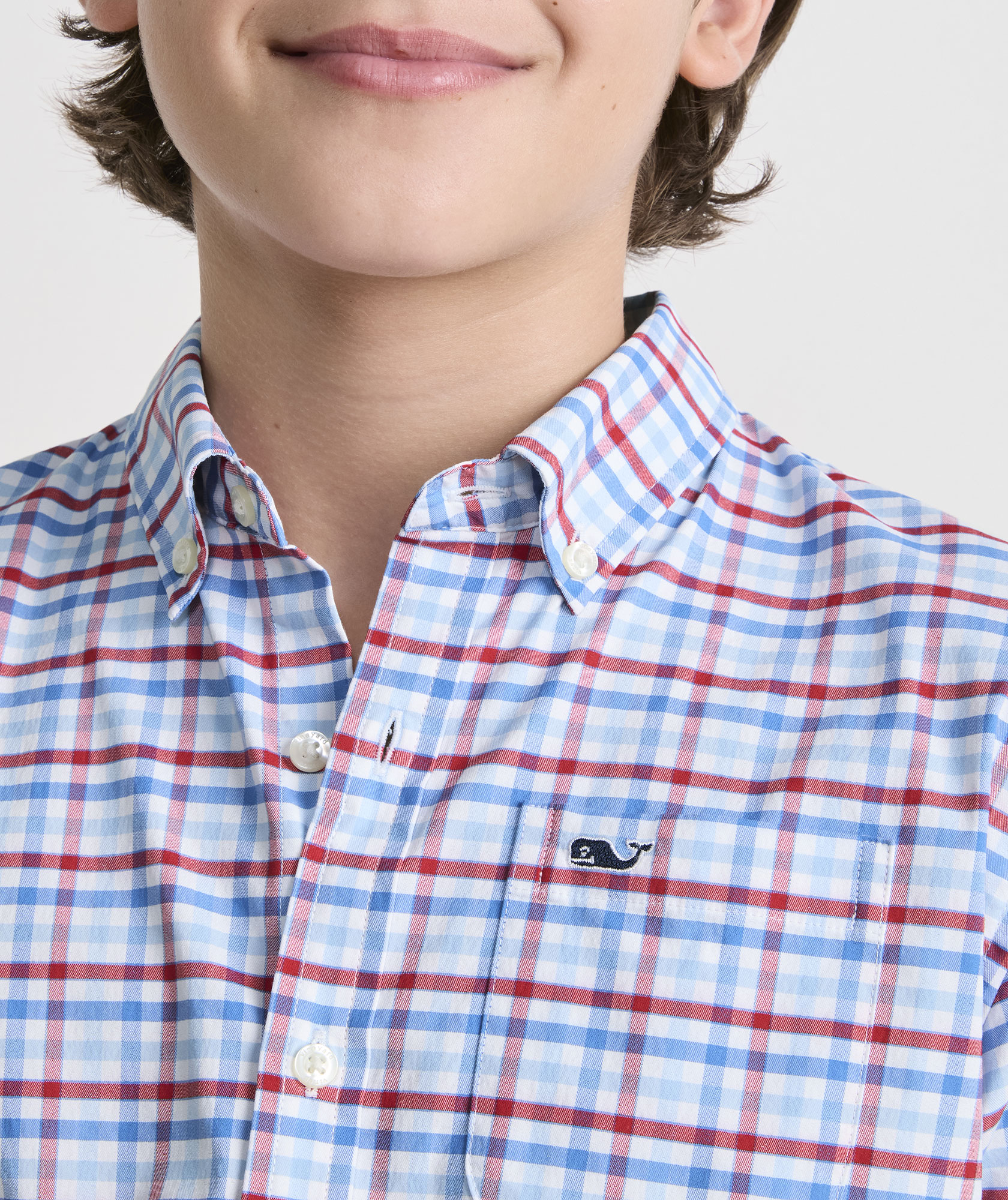 9933-boys-road-town-tattersall-performance-cotton-short-sleeve-shirt-lighthouse-red-l-variation-1.jpg