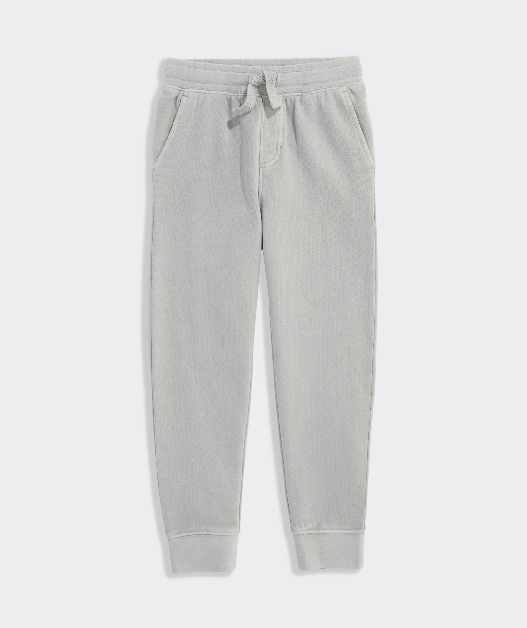Kids' Surf Terry Joggers