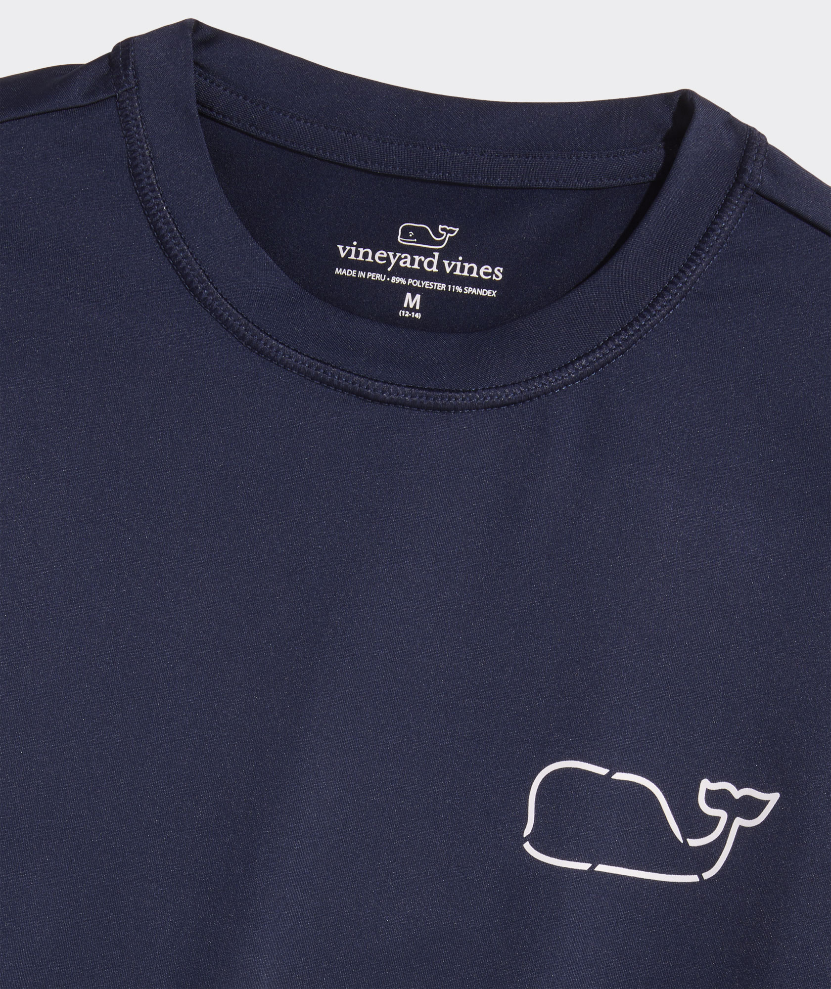 9290-kids-harbor-sun-shirt-nautical-navy-7-variation-1.jpg