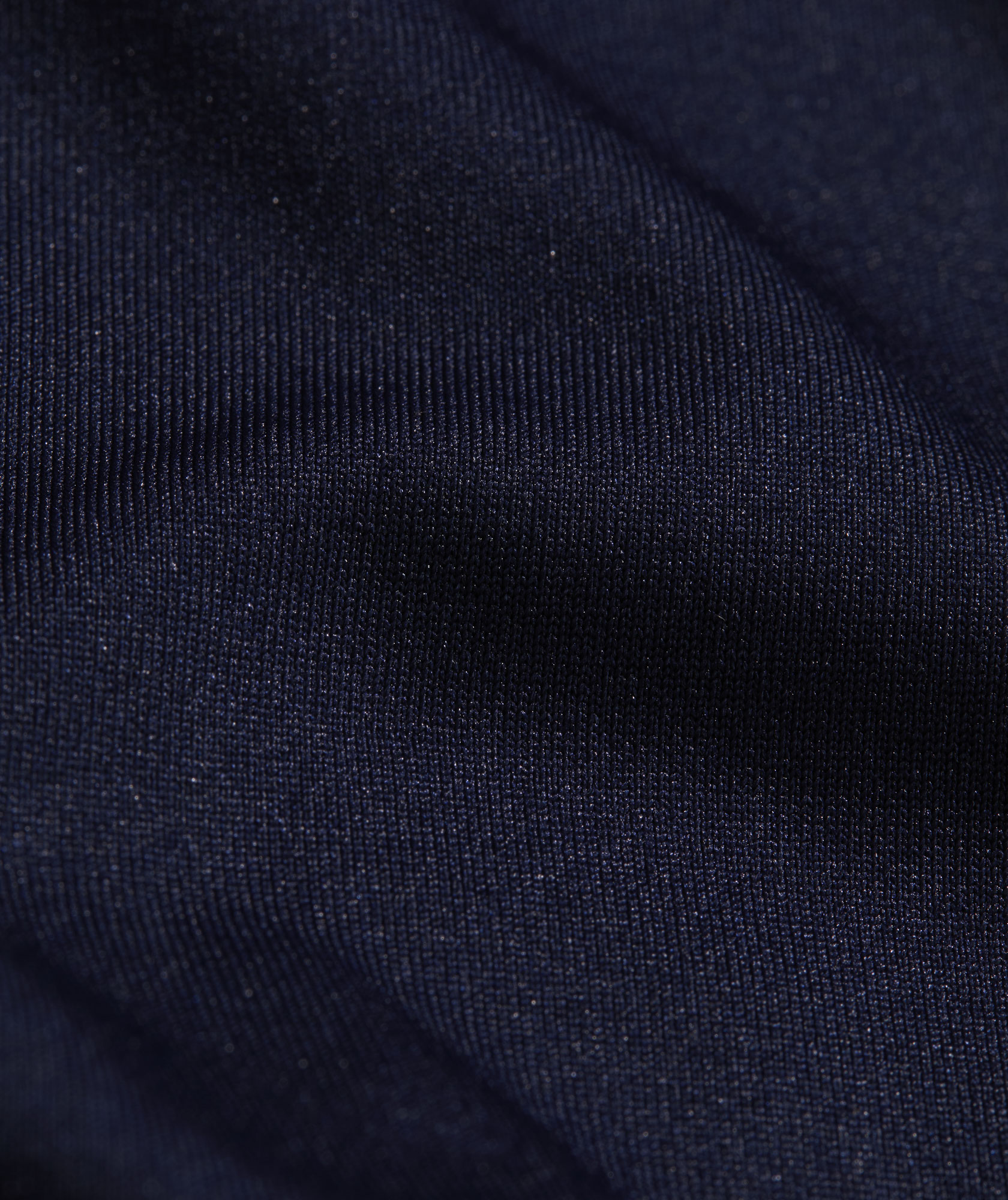 9290-kids-harbor-sun-shirt-nautical-navy-7-variation-1.jpg
