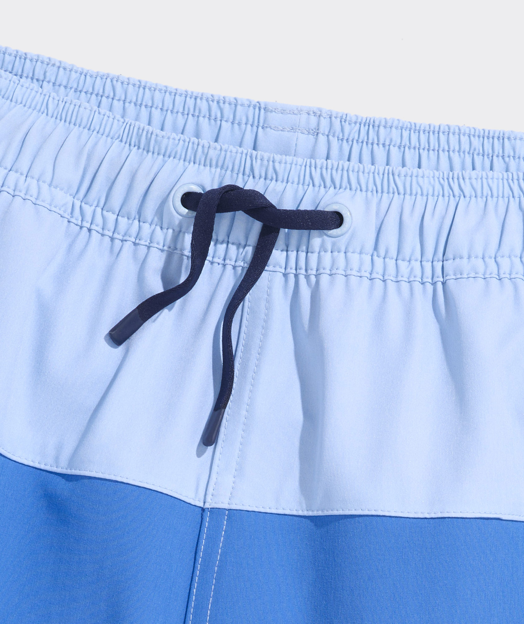10910-boys-colorblock-chappy-swim-trunks-1.jpg