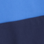 10910-boys-colorblock-chappy-swim-trunks-1.jpg