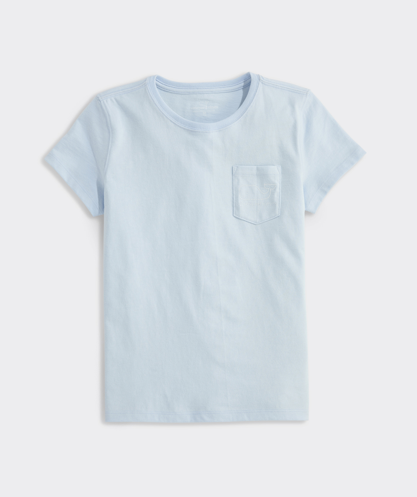 7563-girls-glitter-whale-short-sleeve-pocket-tee-ice-water-4t-variation-1.jpg