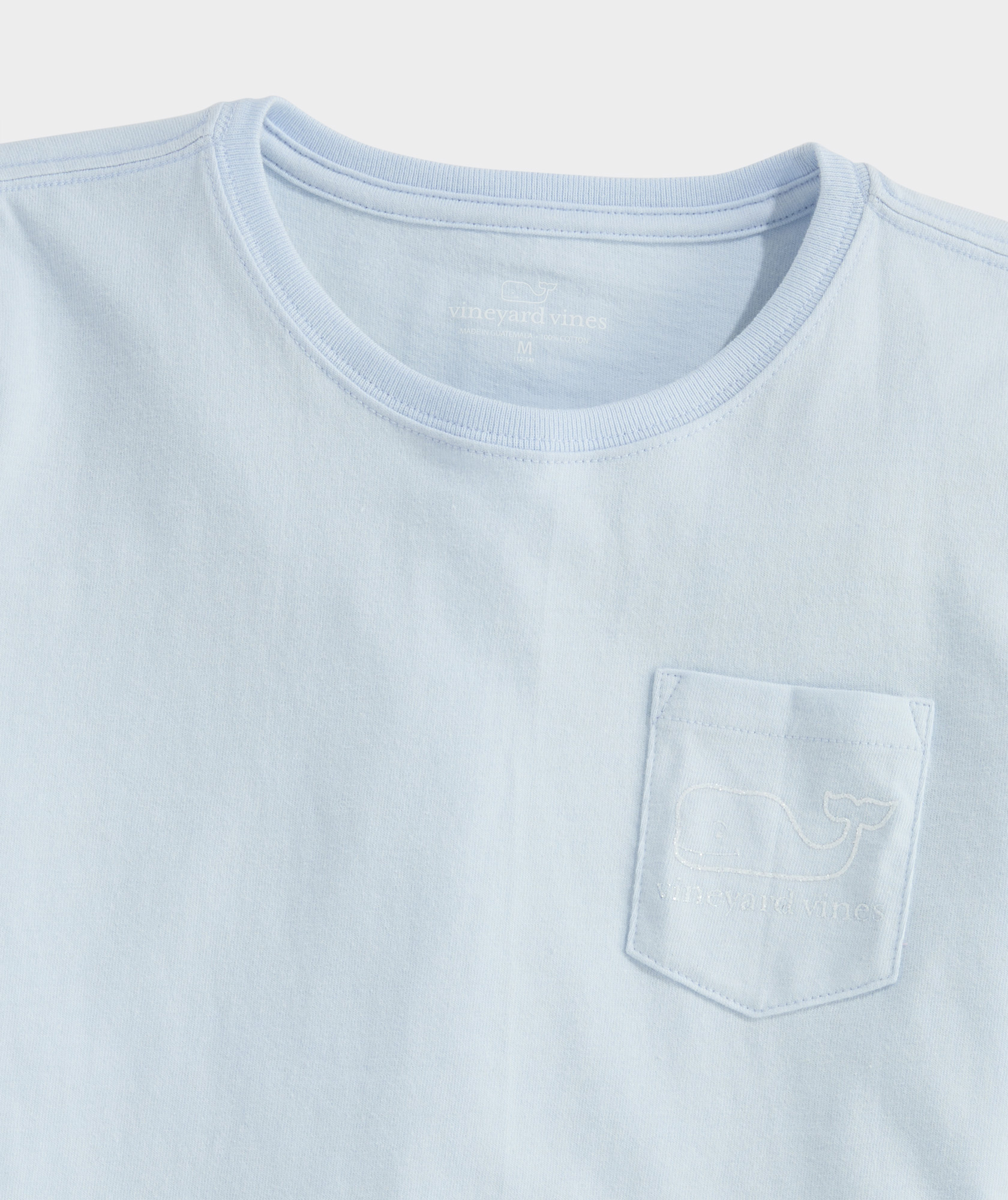 7563-girls-glitter-whale-short-sleeve-pocket-tee-ice-water-4t-variation-1.jpg