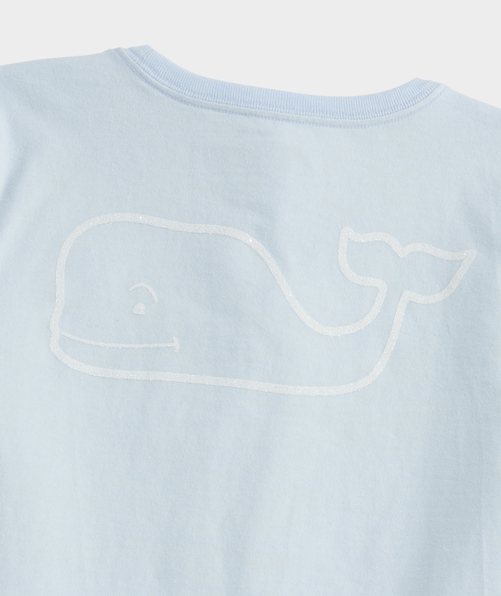 7563-girls-glitter-whale-short-sleeve-pocket-tee-ice-water-4t-variation-1.jpg