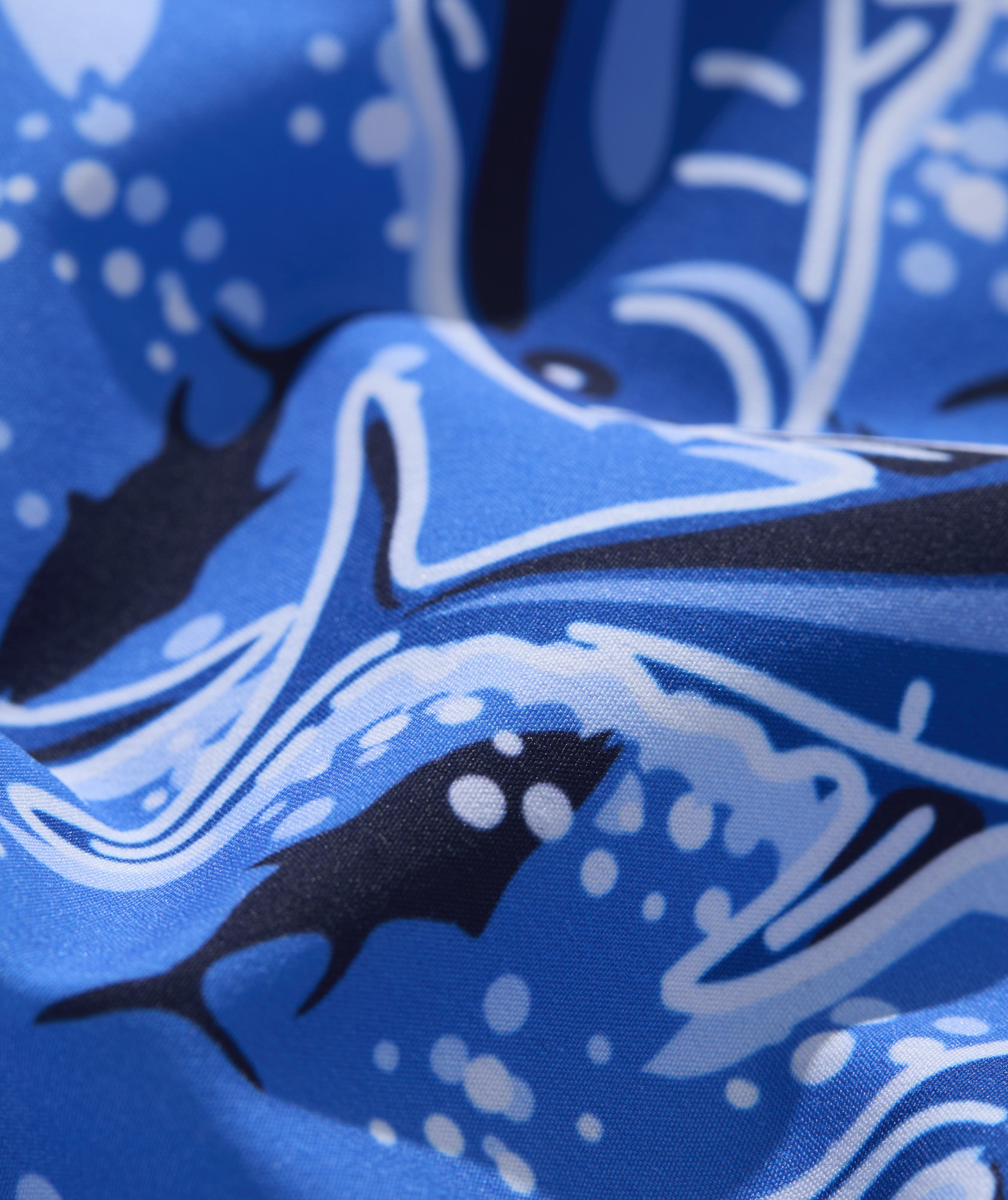 9057-boys-printed-chappy-swim-trunks-tide-blue-fishing-7-variation-1.jpg