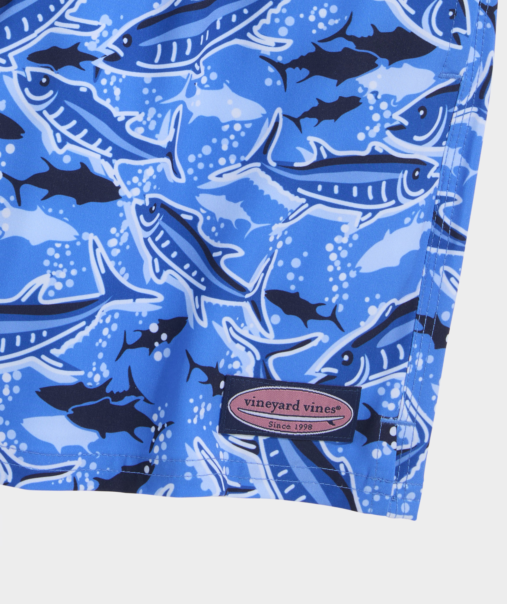 9057-boys-printed-chappy-swim-trunks-tide-blue-fishing-7-variation-1.jpg