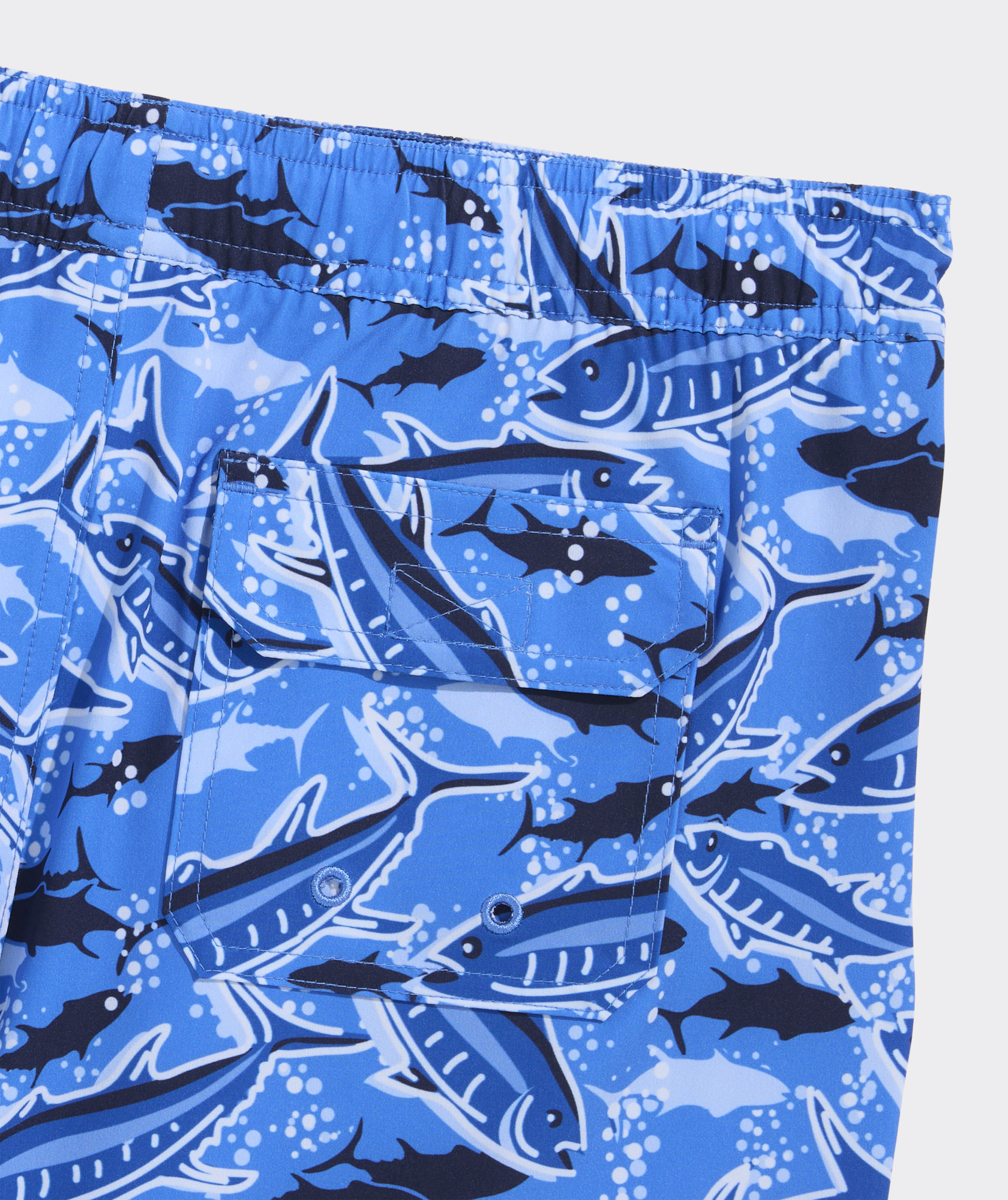 9057-boys-printed-chappy-swim-trunks-tide-blue-fishing-7-variation-1.jpg