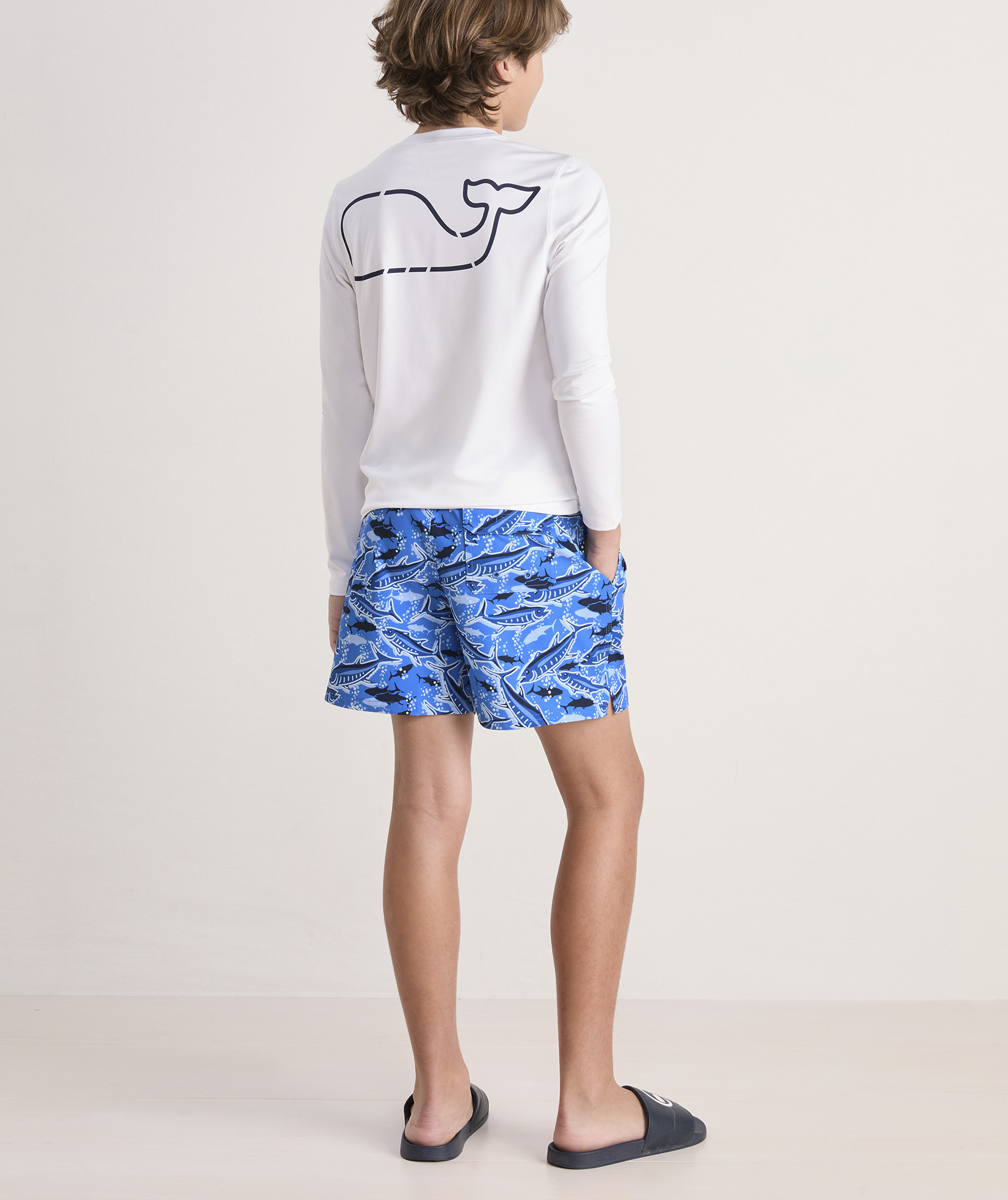 9057-boys-printed-chappy-swim-trunks-tide-blue-fishing-7-variation-1.jpg