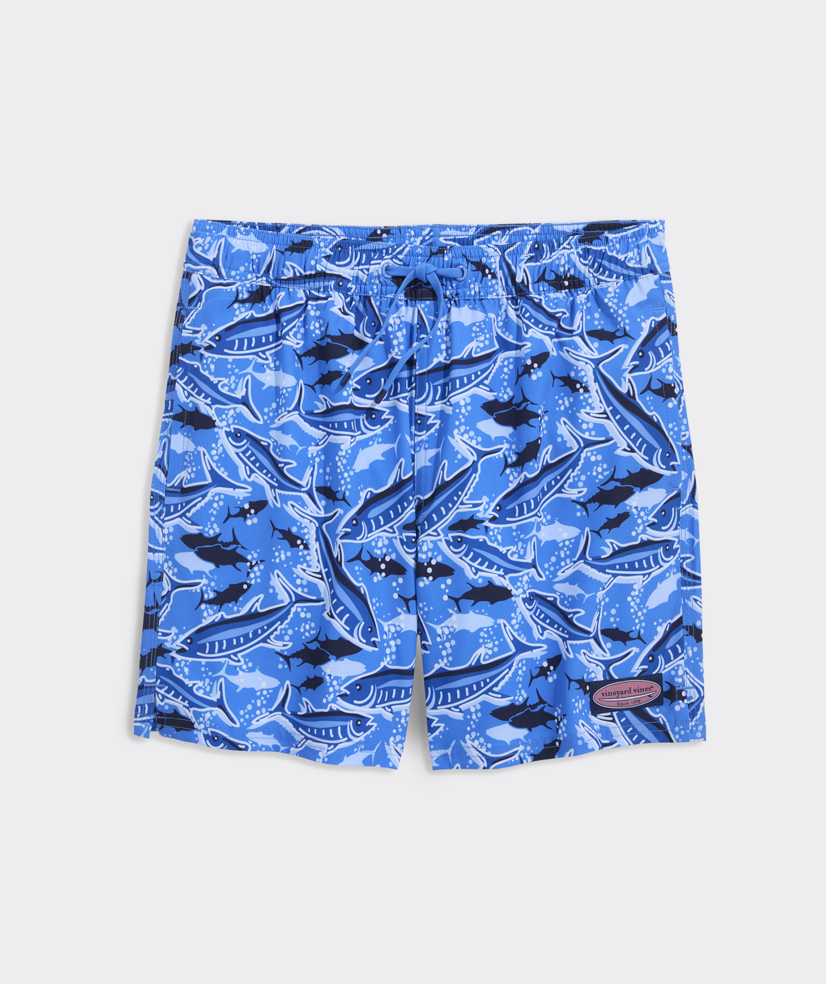 9057-boys-printed-chappy-swim-trunks-tide-blue-fishing-7-variation-1.jpg
