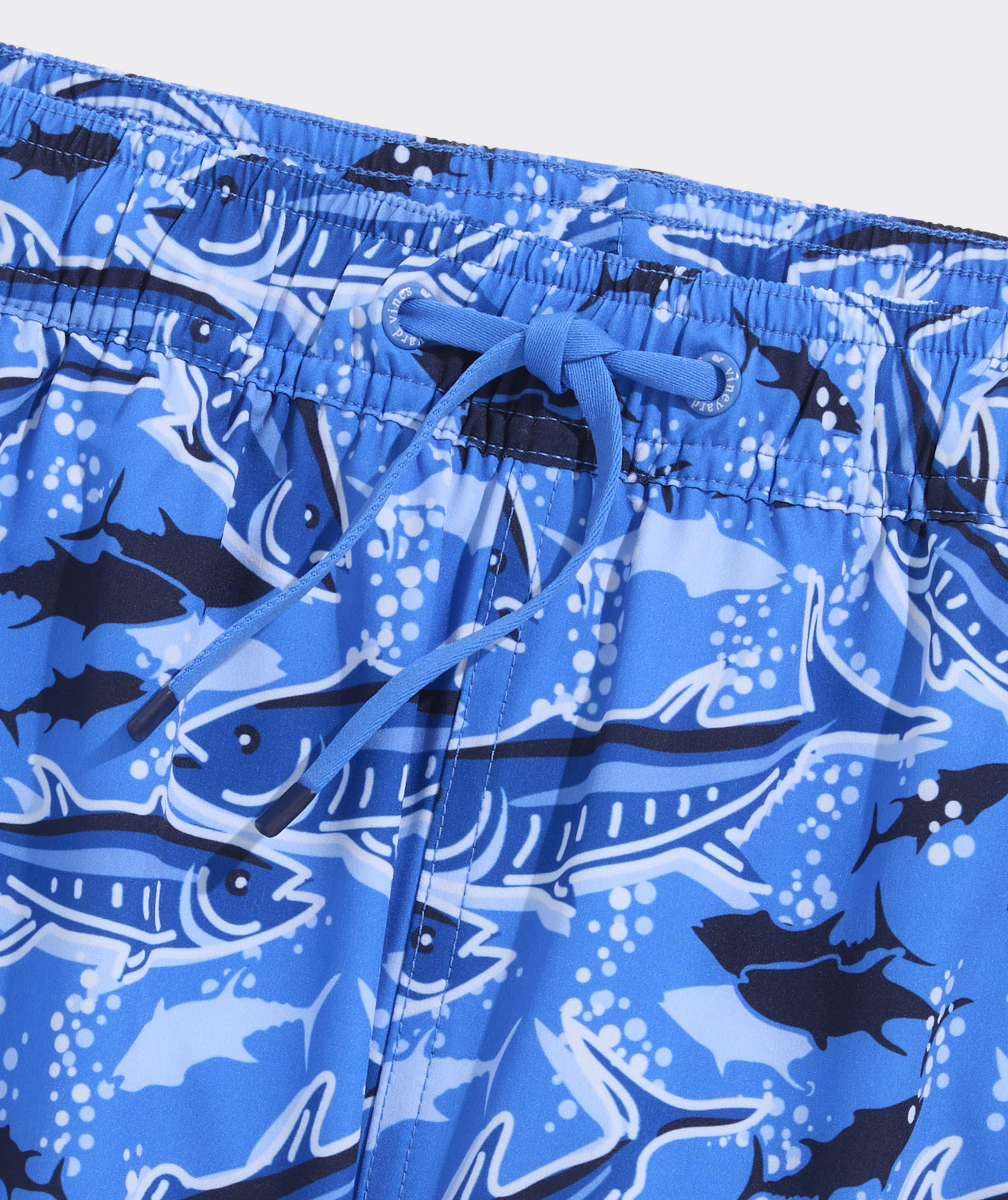9057-boys-printed-chappy-swim-trunks-tide-blue-fishing-7-variation-1.jpg