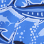 9057-boys-printed-chappy-swim-trunks-tide-blue-fishing-7-variation-1.jpg