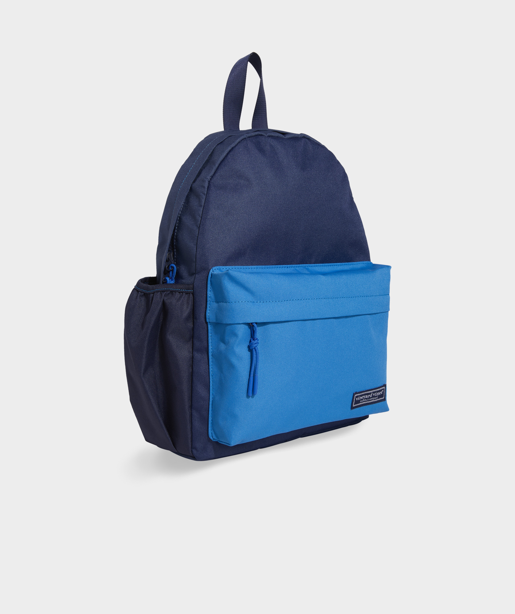 11-kids-colorblock-heritage-backpack-1.jpg