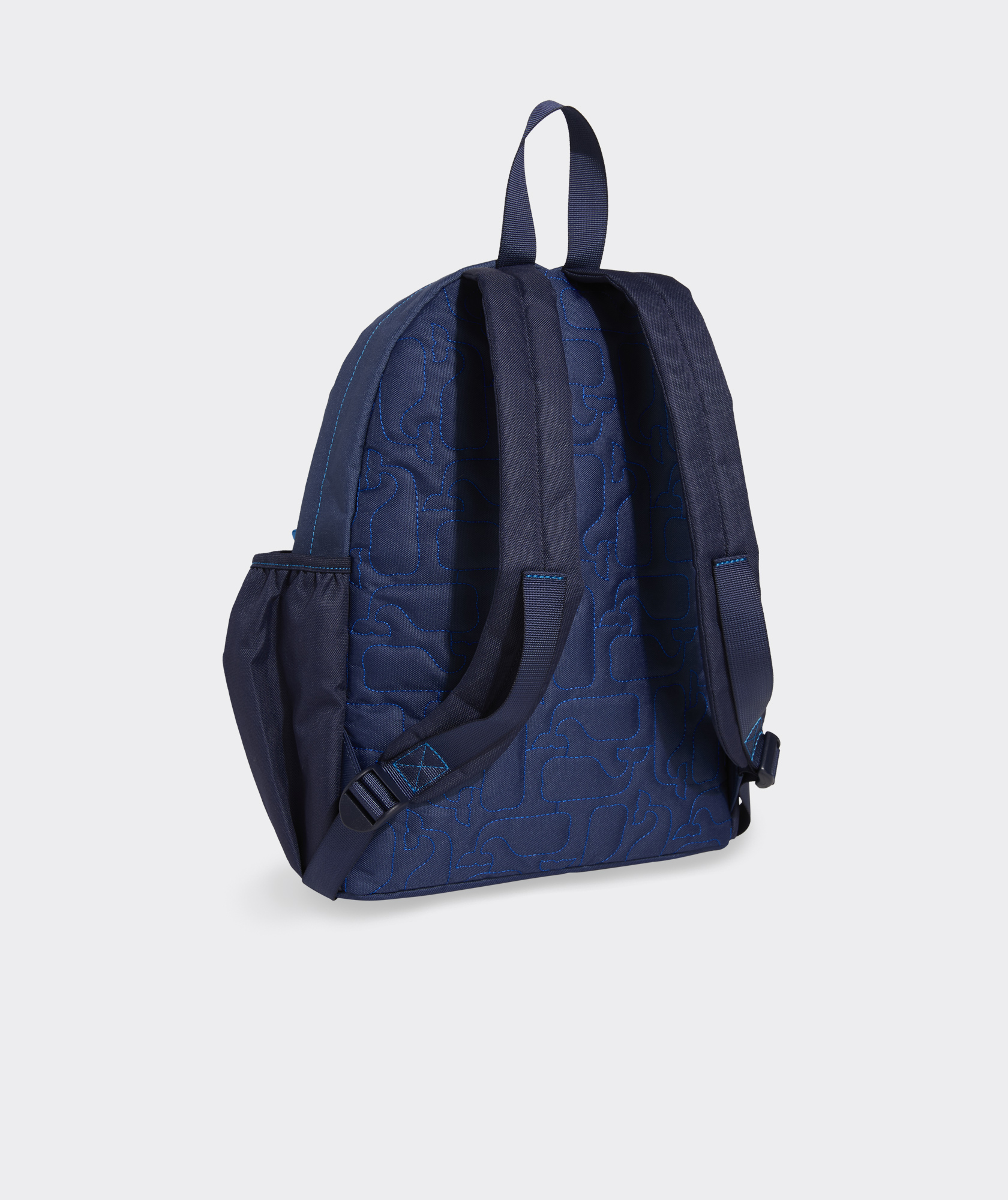 11-kids-colorblock-heritage-backpack-1.jpg