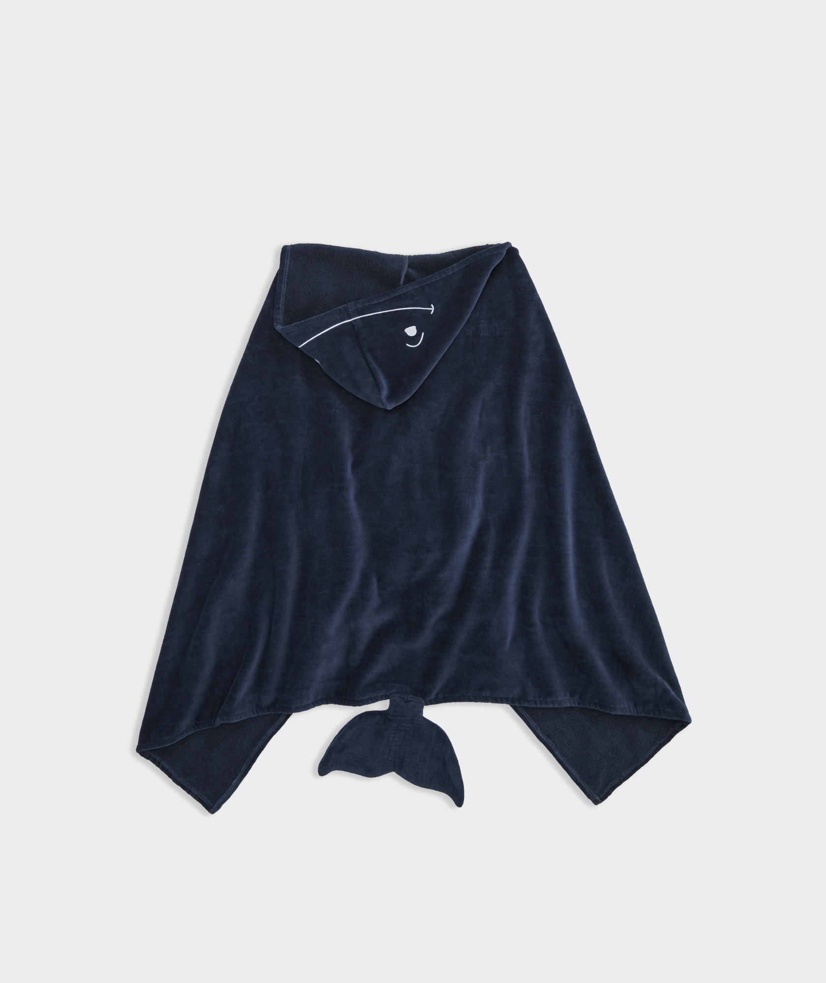 110-kids-hooded-whale-towel-1.jpg
