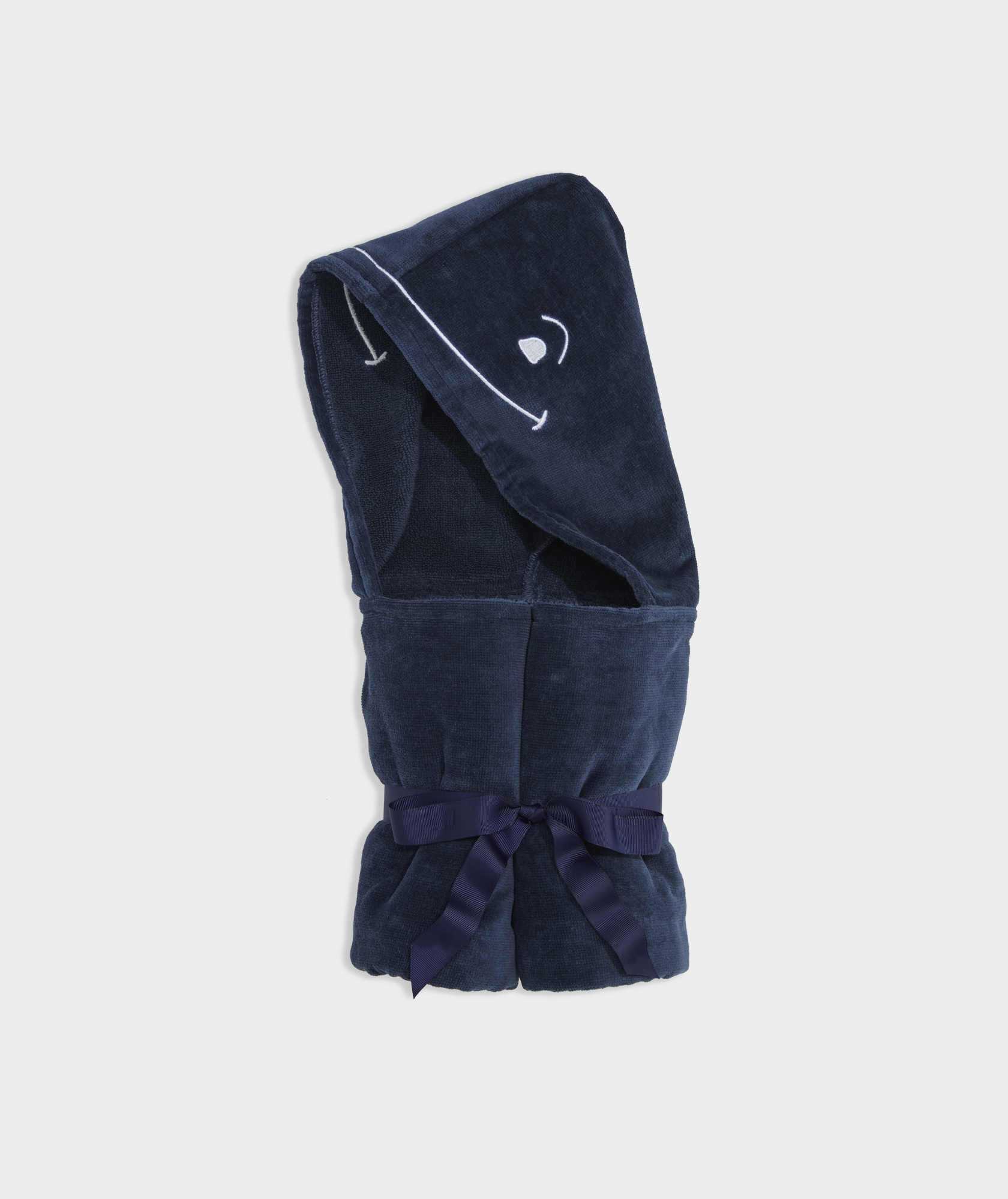 110-kids-hooded-whale-towel-1.jpg