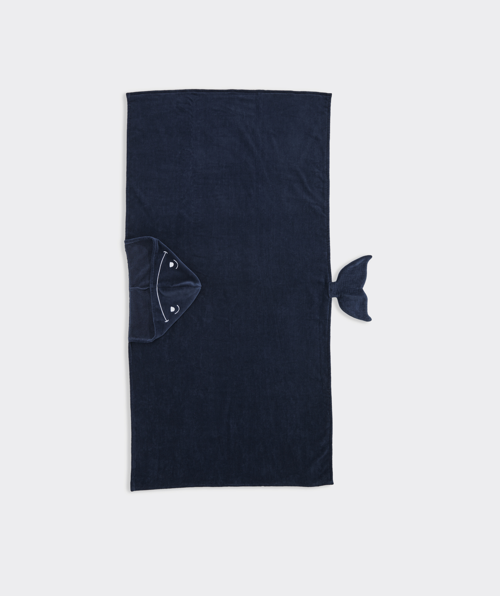 110-kids-hooded-whale-towel-1.jpg