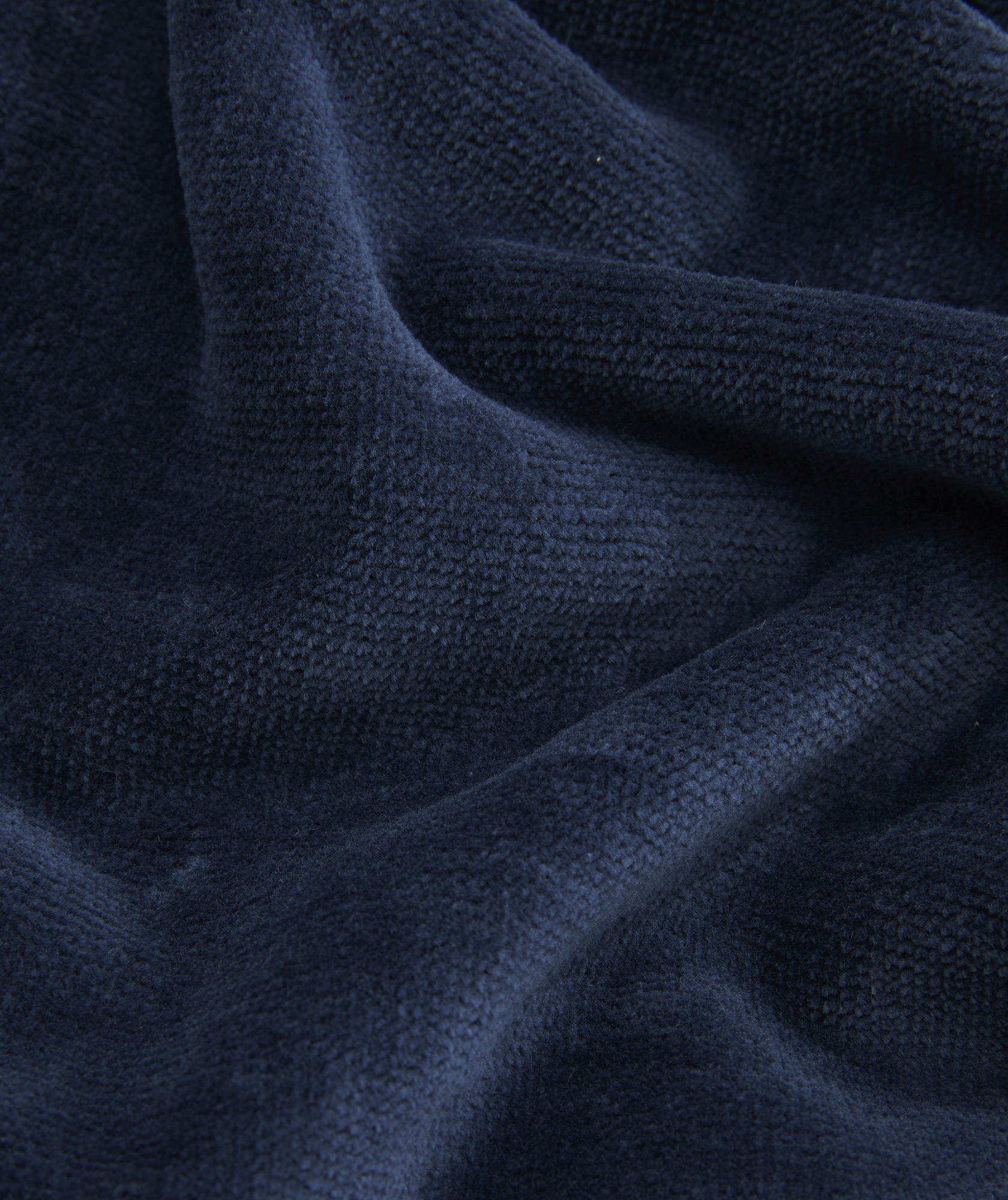 110-kids-hooded-whale-towel-1.jpg