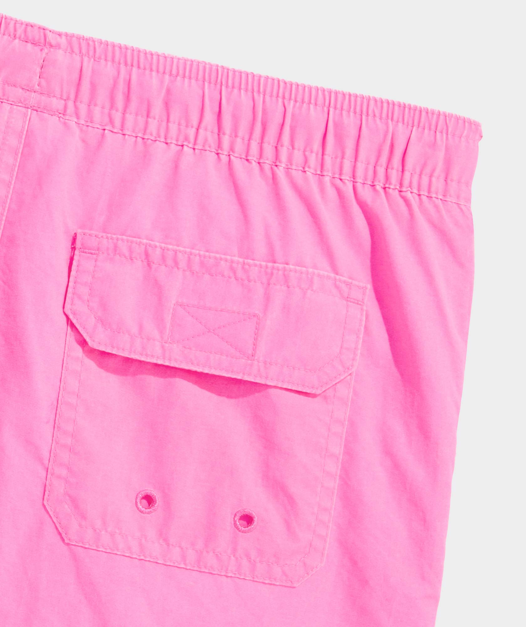 9681-boys-island-swim-trunks-pink-wave-5-variation-1.jpg