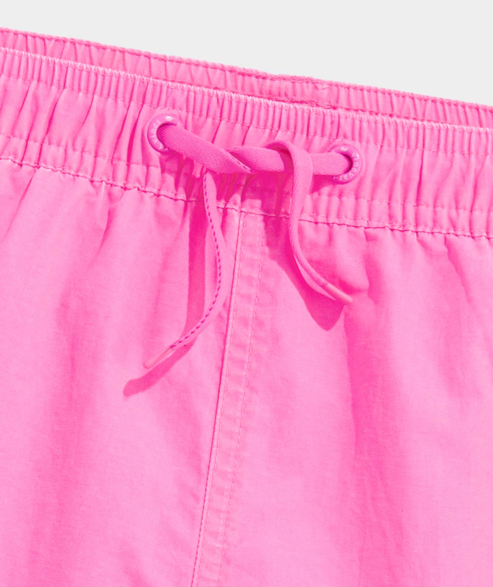 9681-boys-island-swim-trunks-pink-wave-5-variation-1.jpg